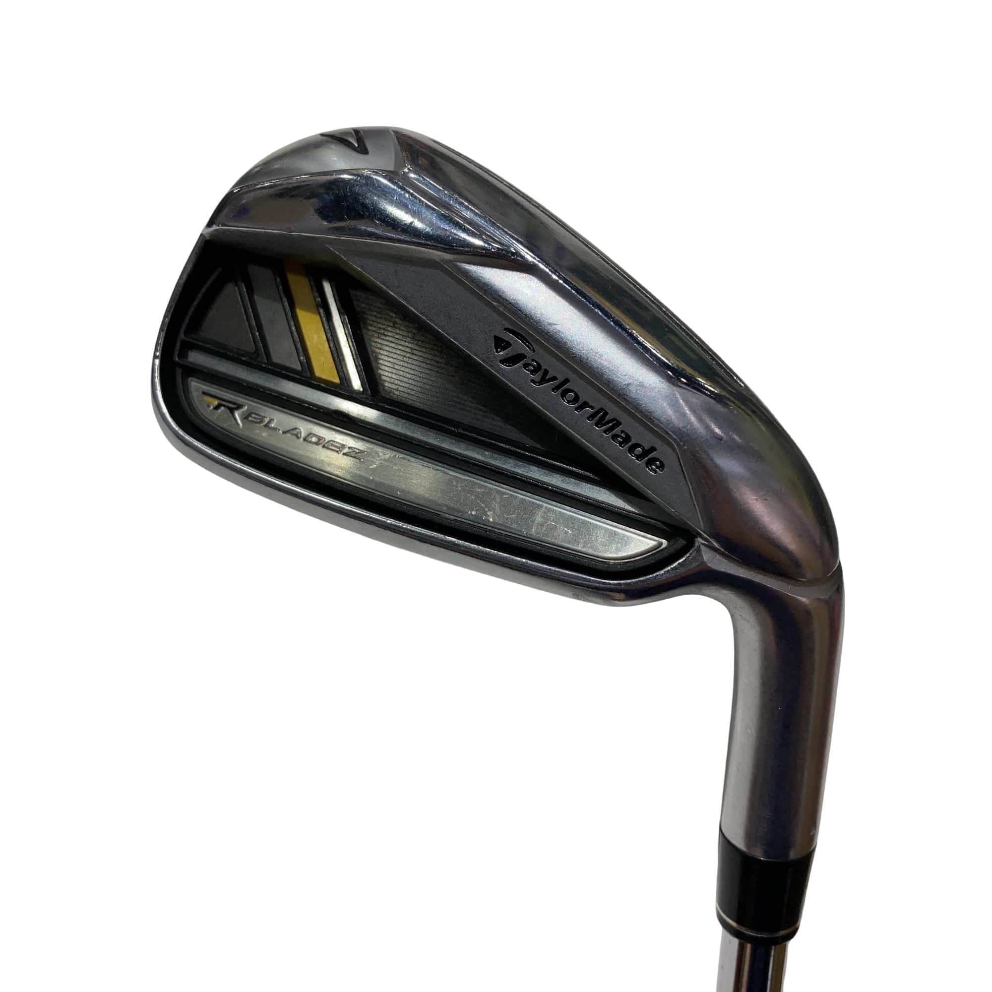 �q�n�b�j�d�s�@�a�k�`�c�d�y�@�@�W�r�i���{���F�V�{�Z�b�g�j