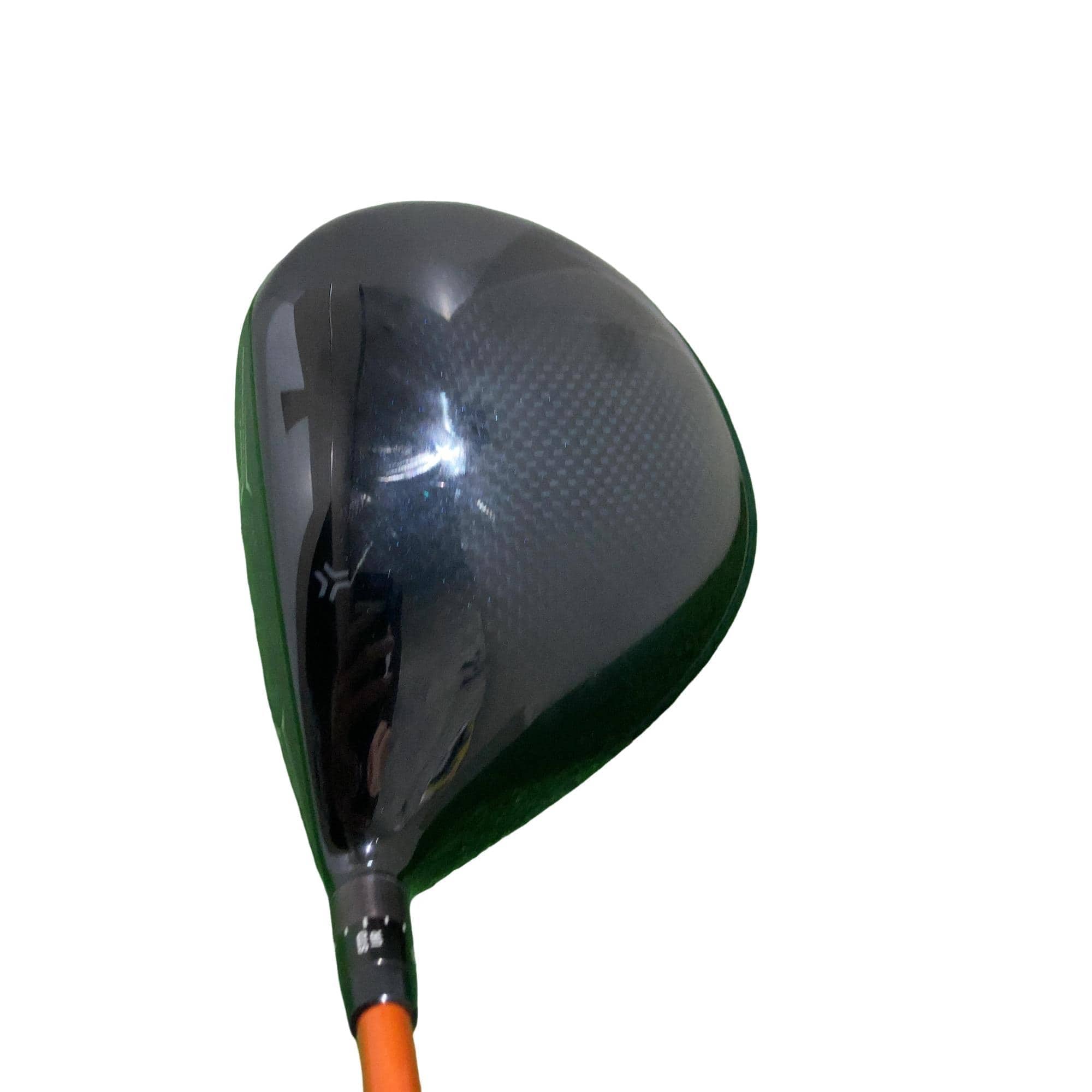 �r�q�h�w�n�m�@�y�w�T�@�@�X�D�T°