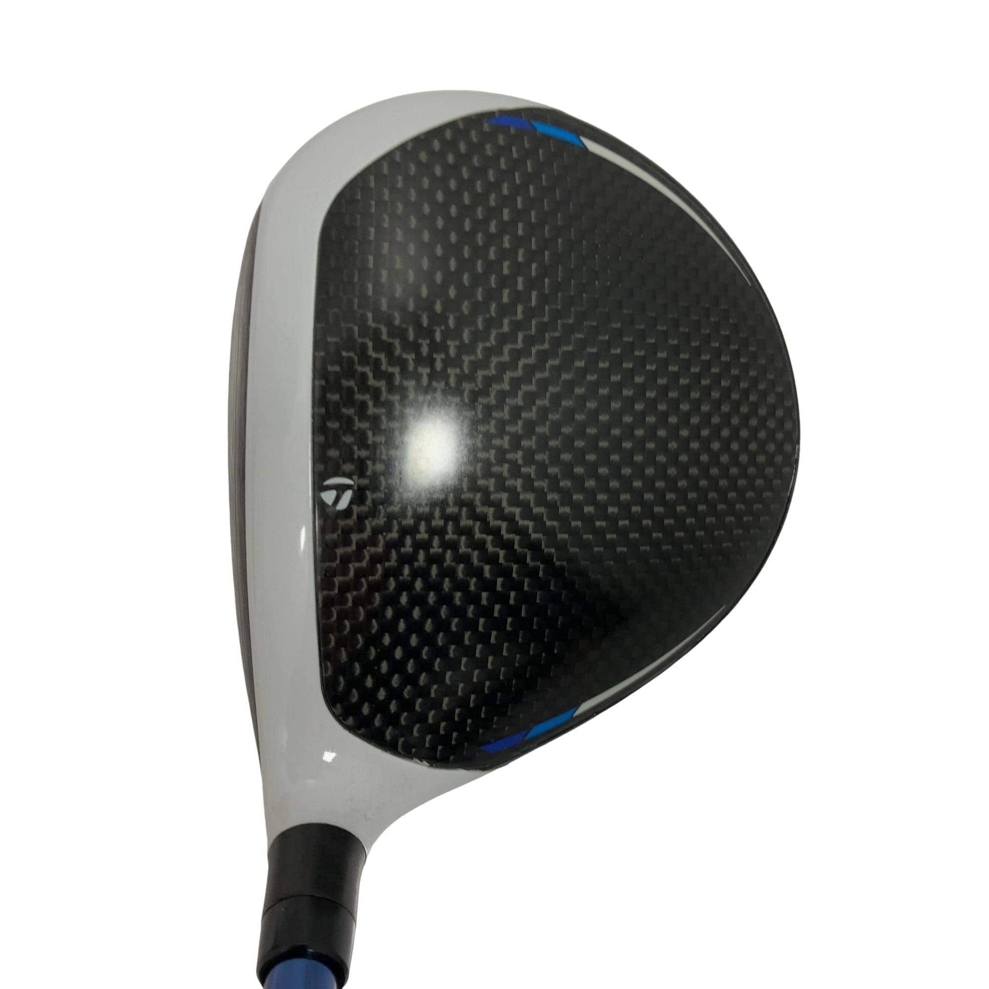 �r�h�l�Q�@�l�`�w�|�c�@�R�v