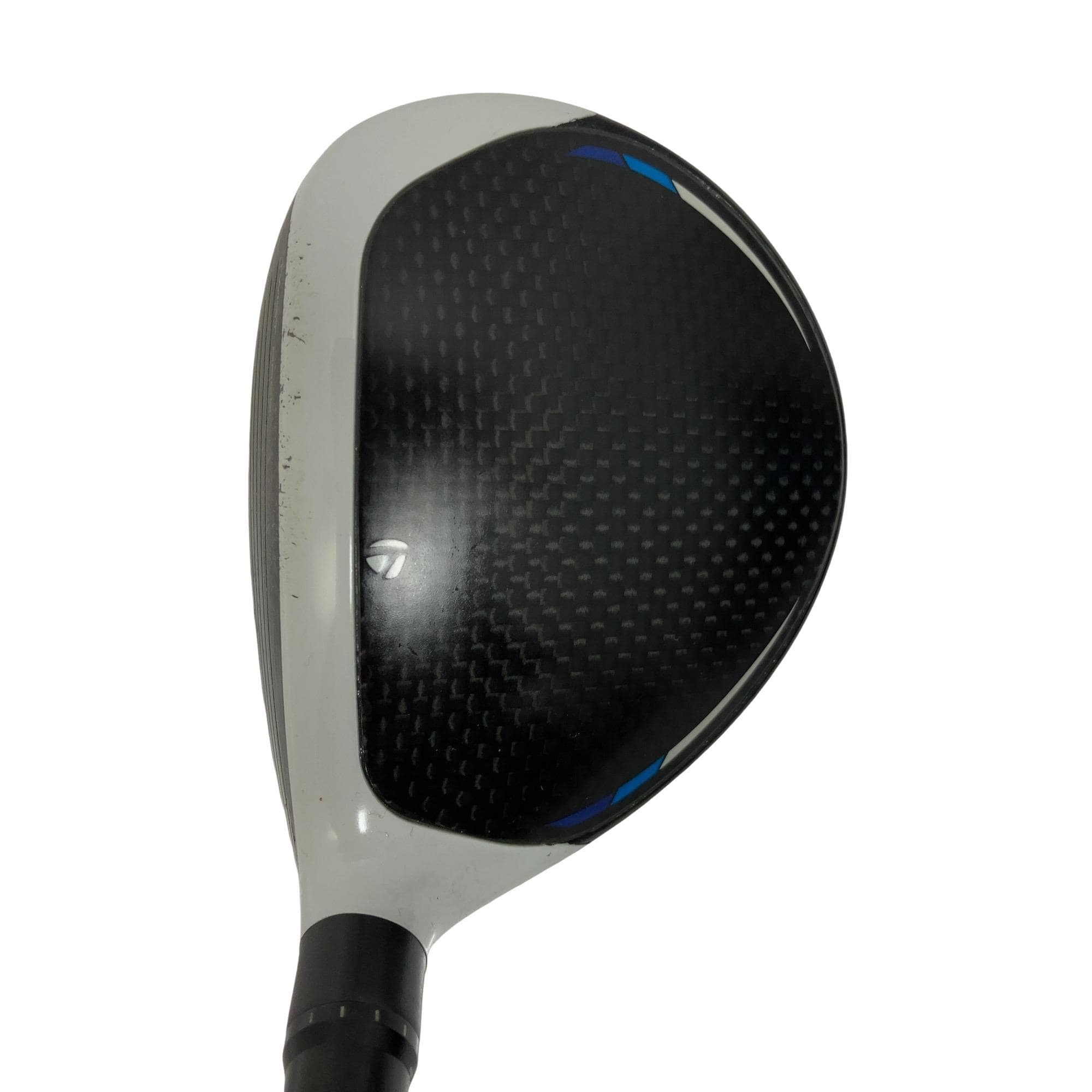 �r�h�l�Q�@�T�v