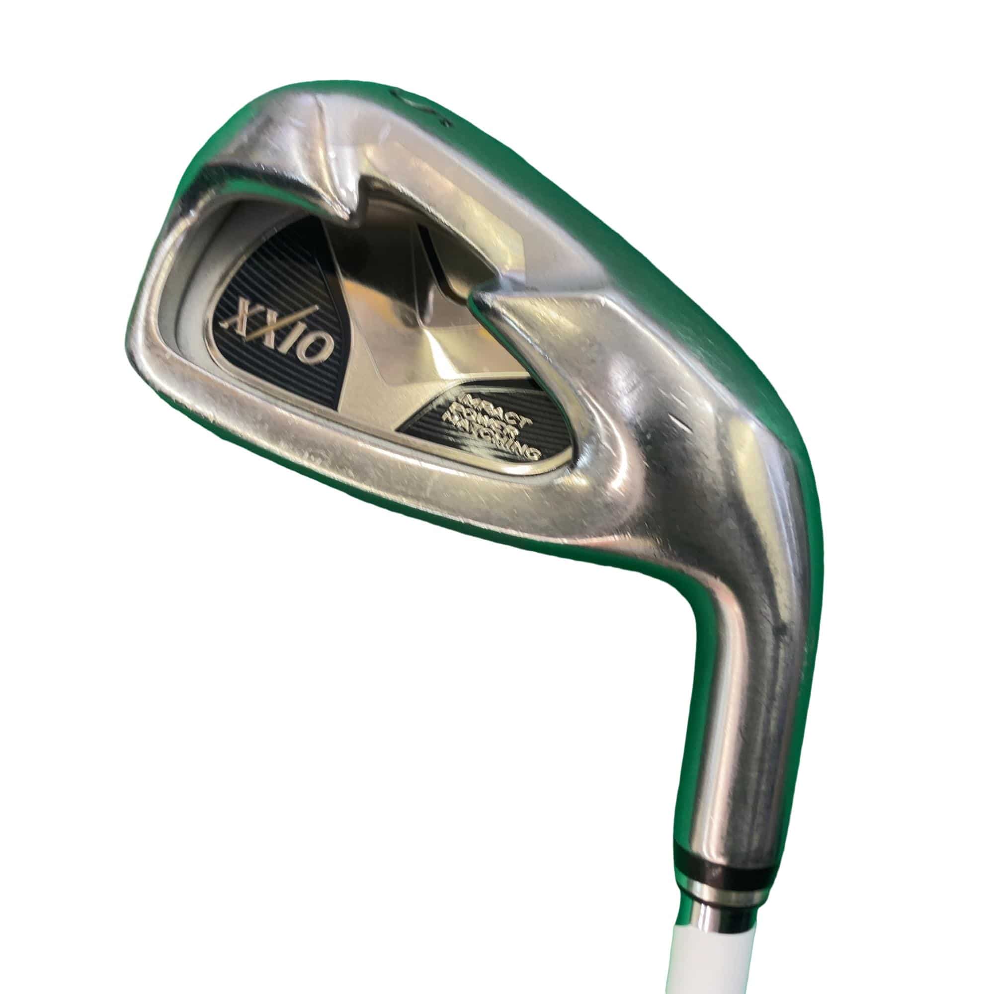 �w�w�h�n�i�Q�O�O�W�j�@�@�U�r�i���{���F�U�{�Z�b�g�j