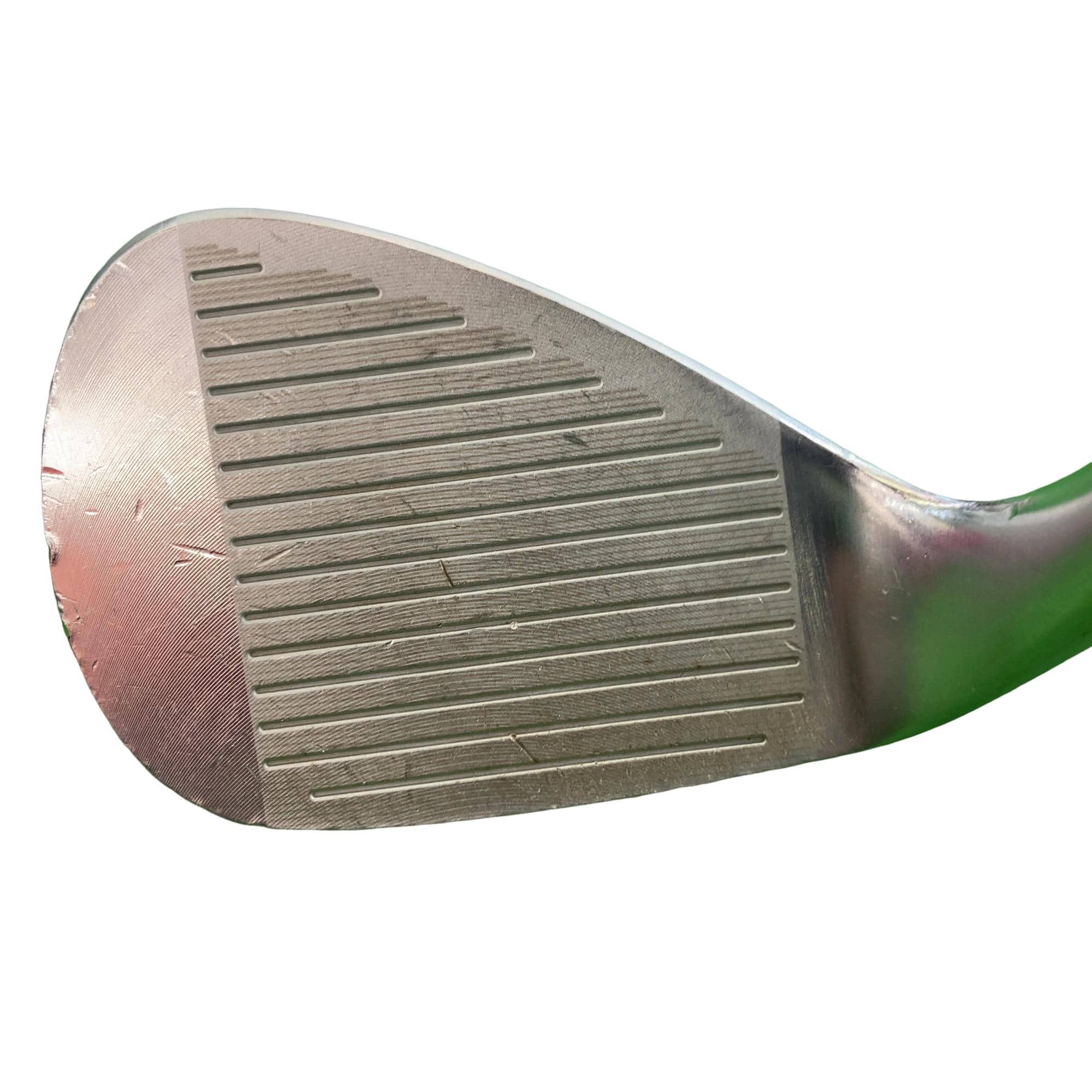 �q�b�@�a�a�@�v�d�c�f�d�@�T�O°