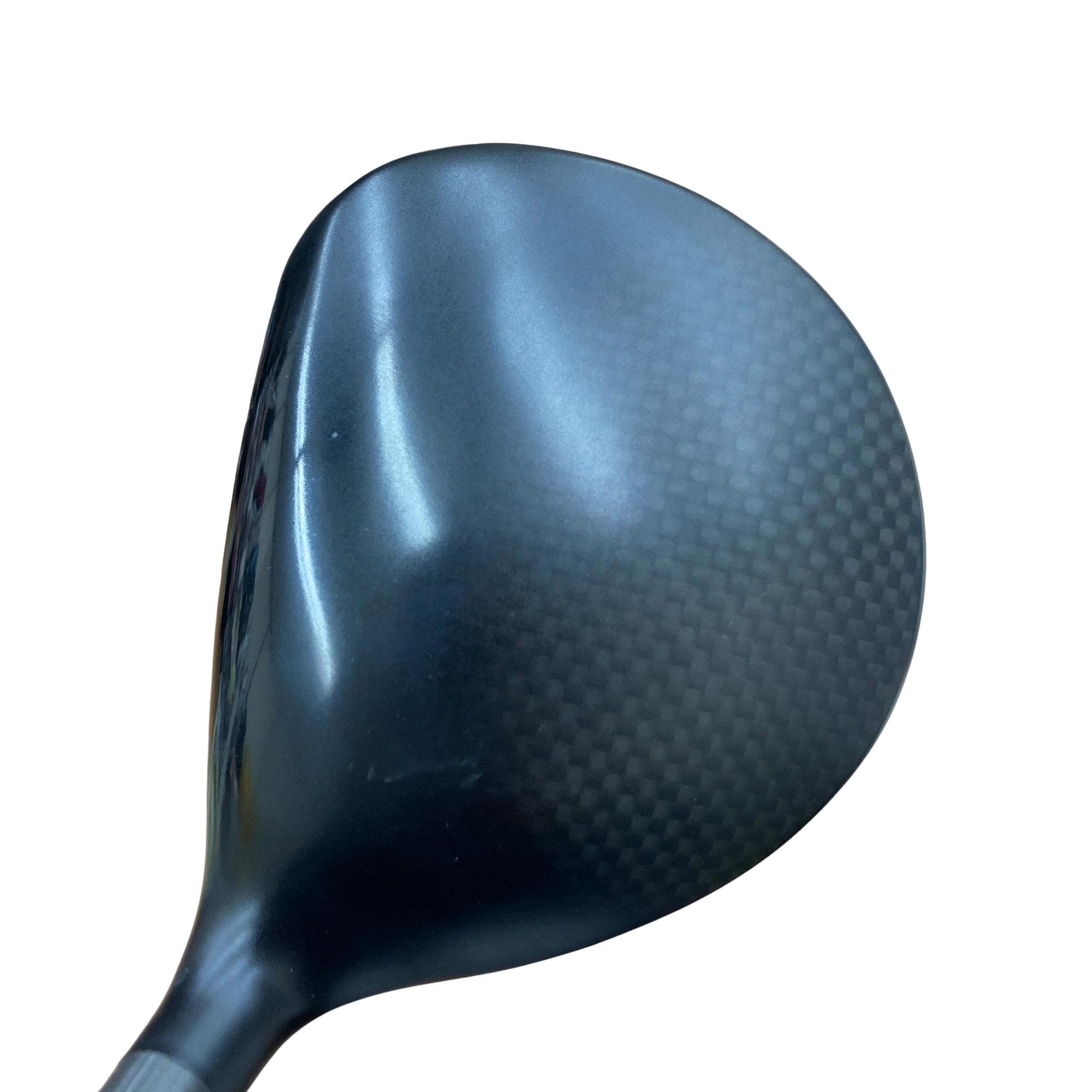 �q�n�f�t�d�@�r�s�@�������@�s�@�T�v