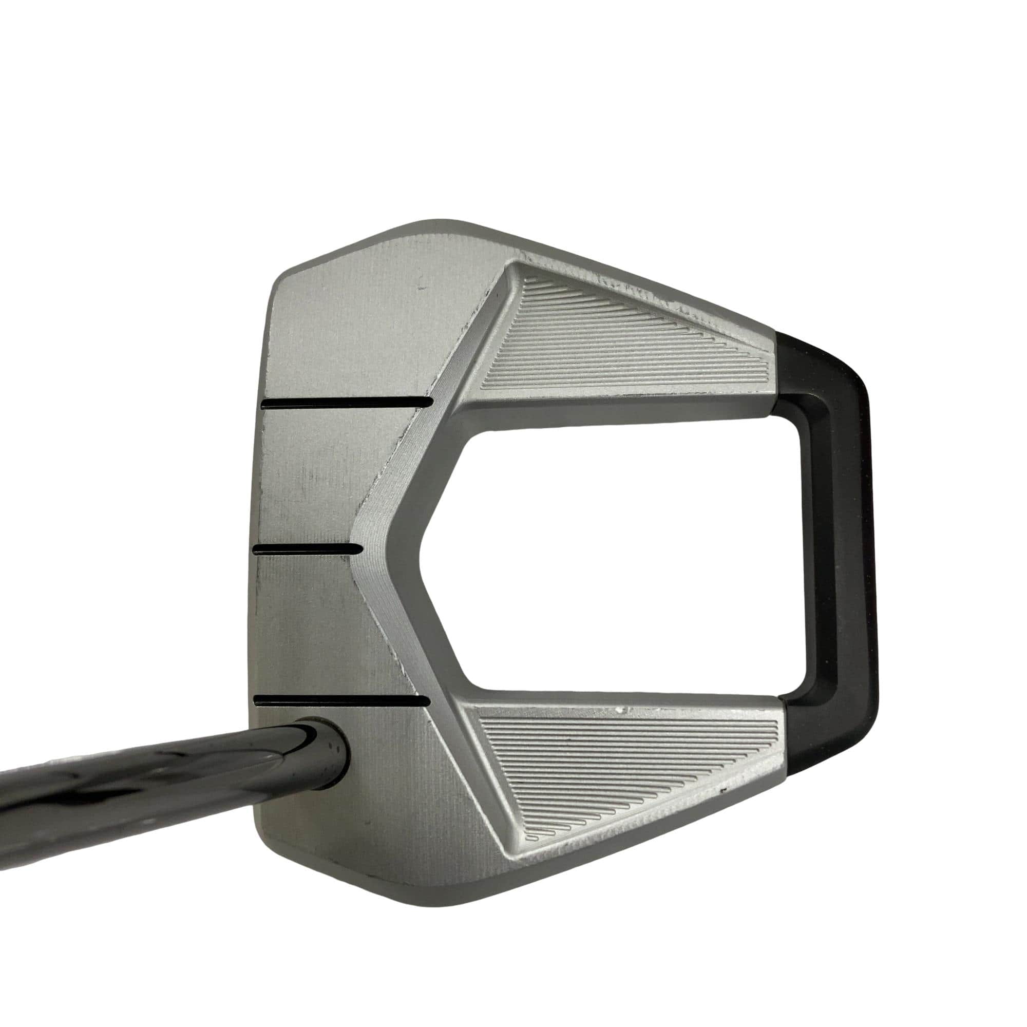 �r�����������@�r�@�o�k�`�s�h�m�t�l�@�V���O���x���h�@�R�R�C���`�@�t�r�`