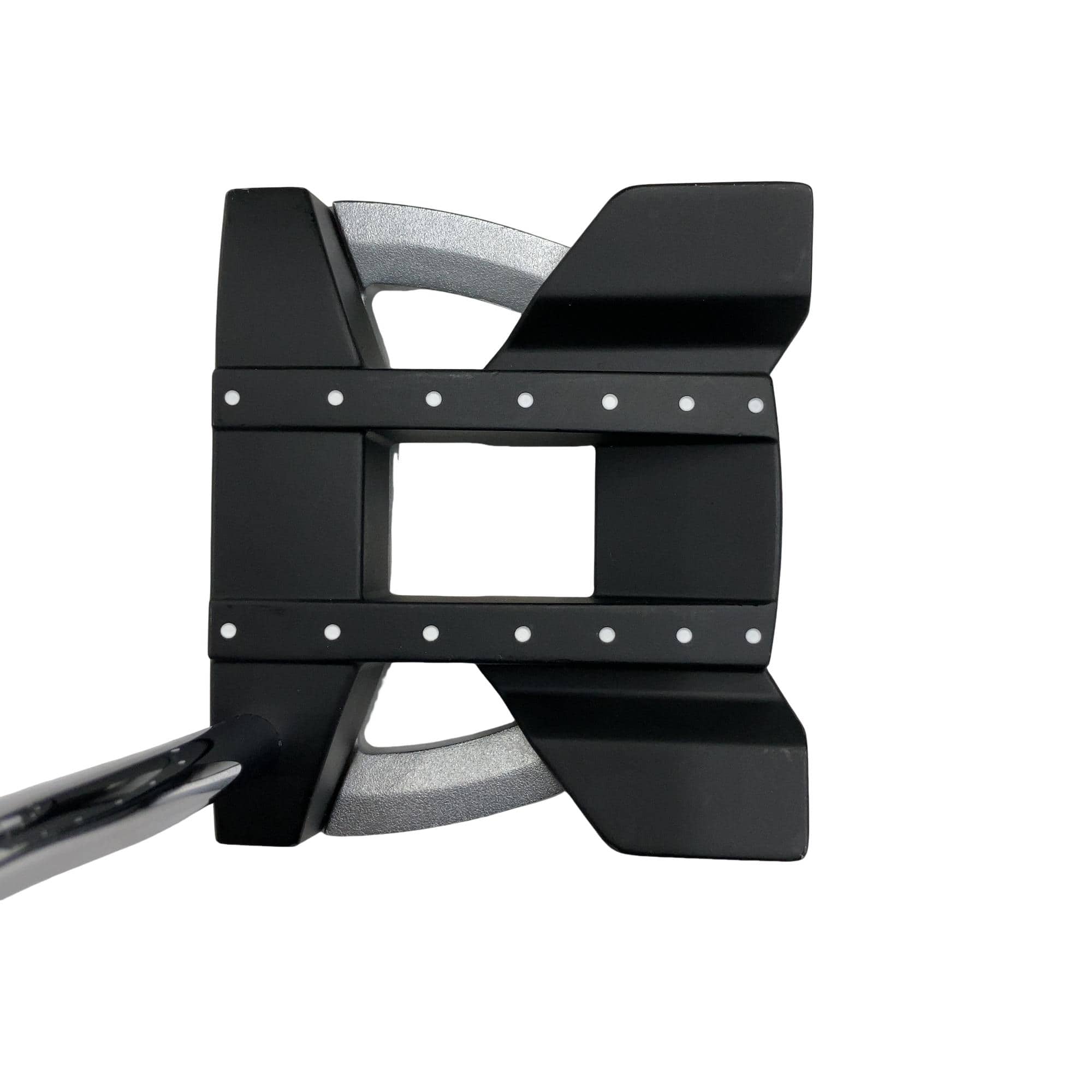 �g�d�o�o�k�d�q�@�s�n�l�b�`�s�@�P�S�@�R�R�C���`�i�o�o�T�X�j