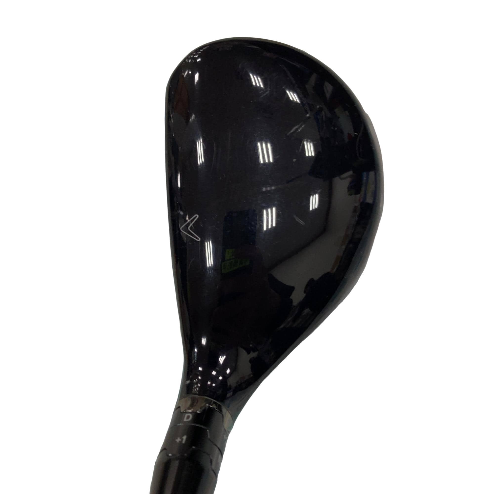 �o�`�q�`�c�x�l�@�Q�P°