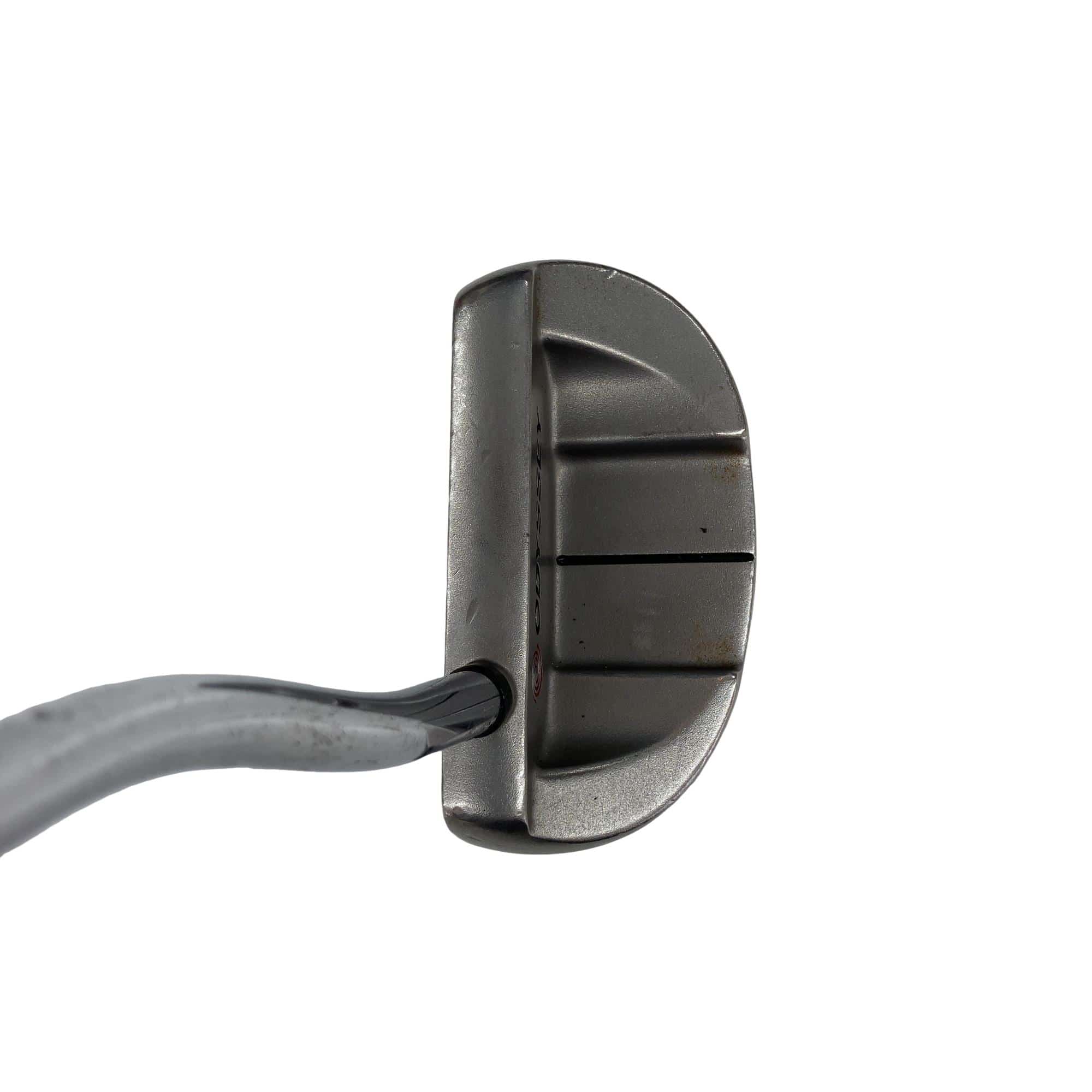 �v�g�h�s�d�@�g�n�s�@���T�@�R�Q�C���`