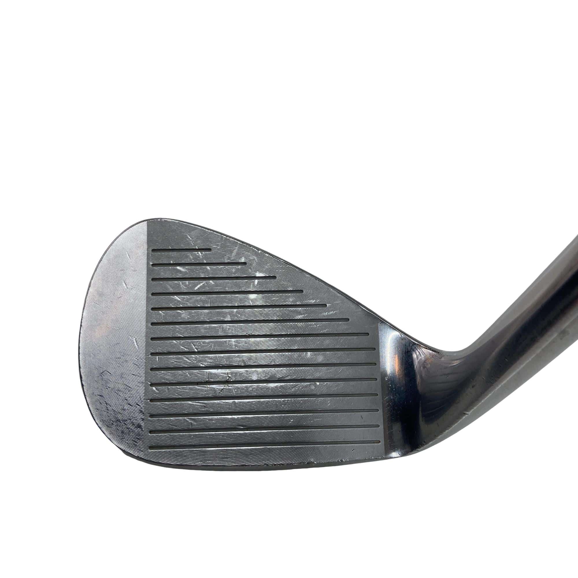 �l�����������@�s�V�@�T�Q°�^�O�X°