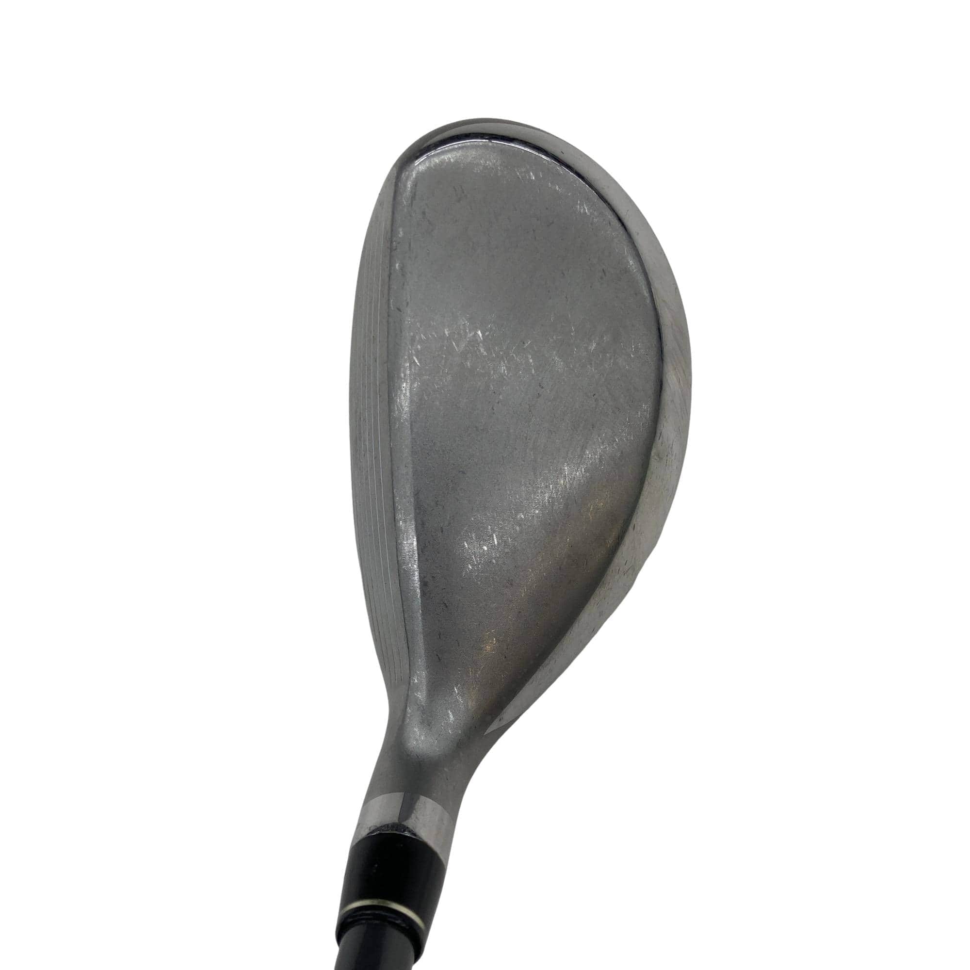 �y�n�n�l�@�w�i���ǌ�j�@�t�T