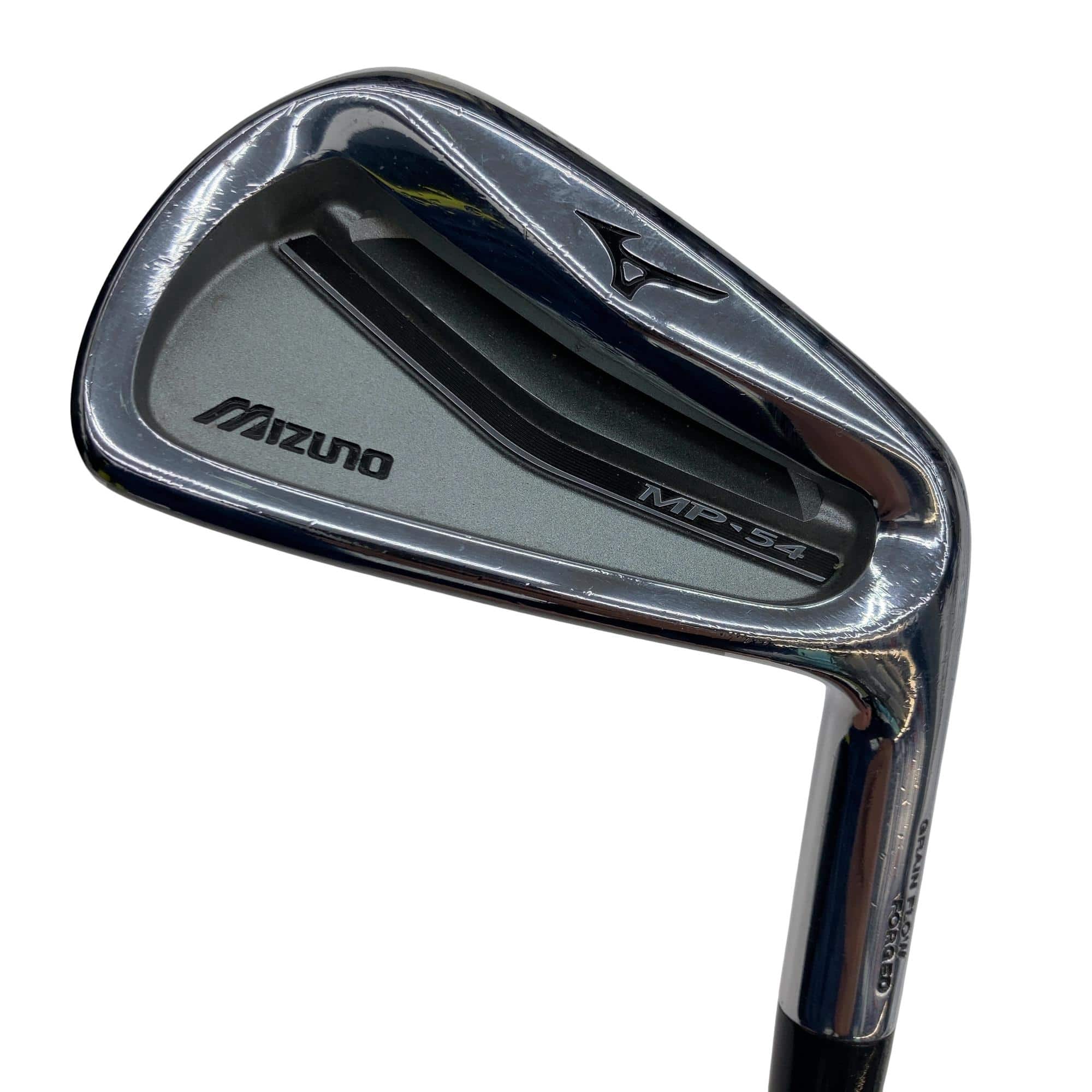 �l�o�|�T�S�@�U�r�i���{���F�U�{�Z�b�g�j