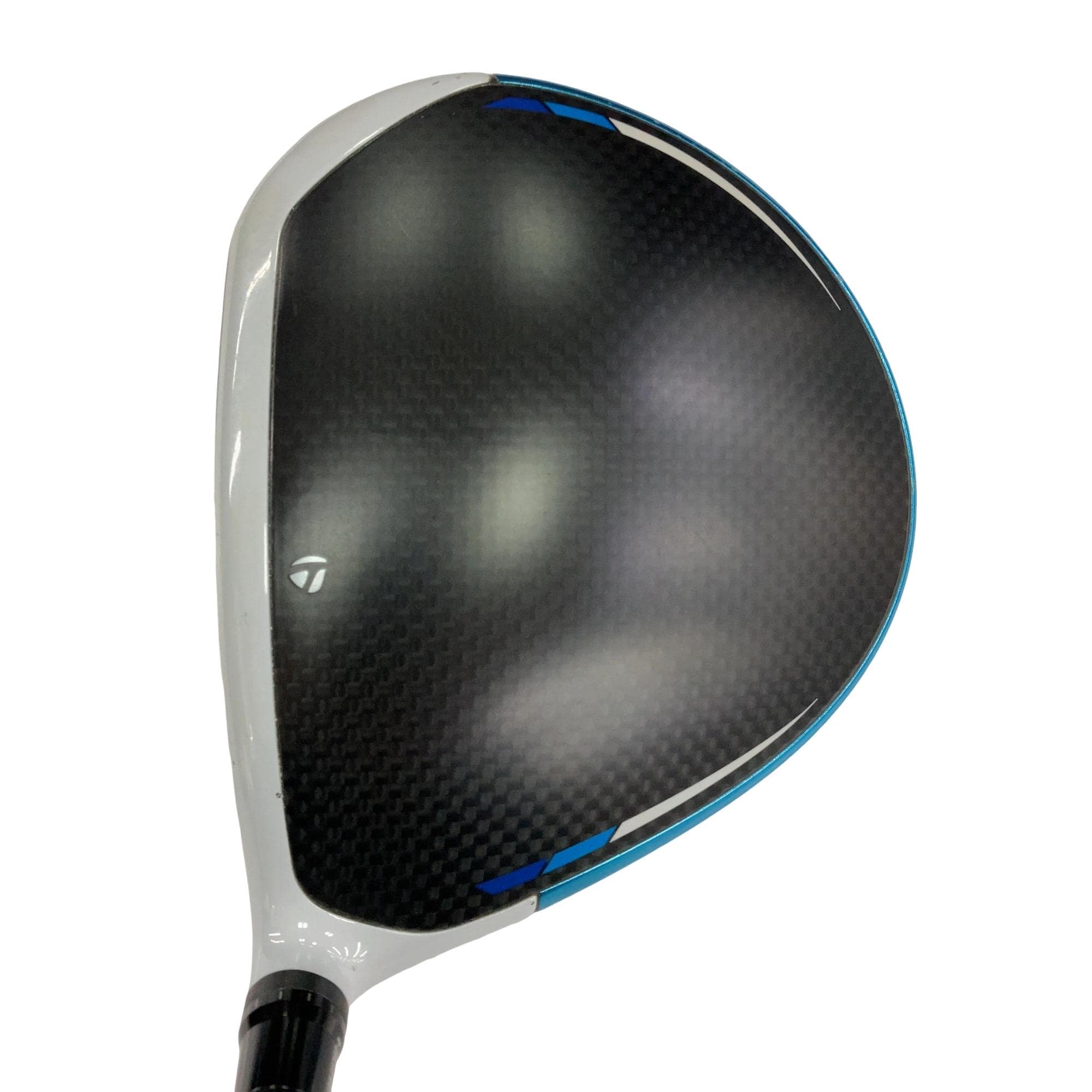 �r�h�l�Q�@�l�`�w�|�c�@�P�O�D�T°