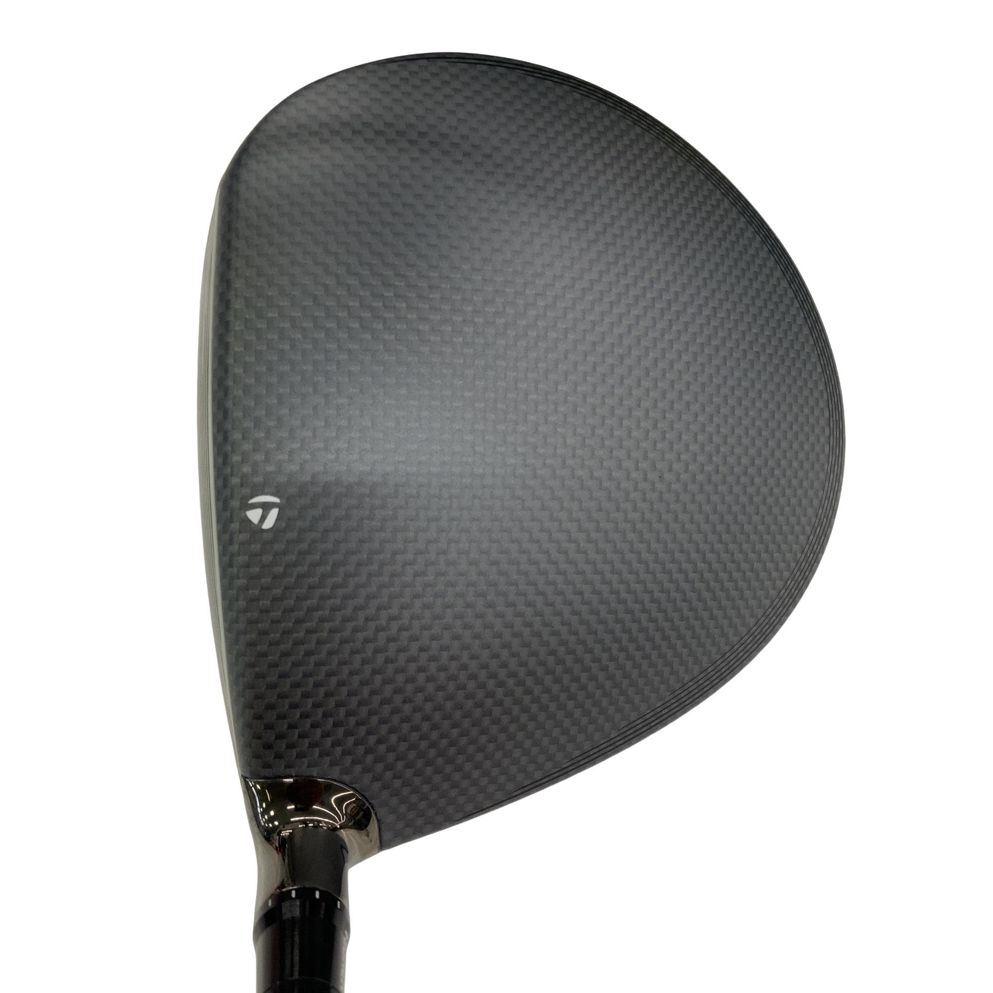 �p���R�T�@�l�`�w�@�P�O�D�T°