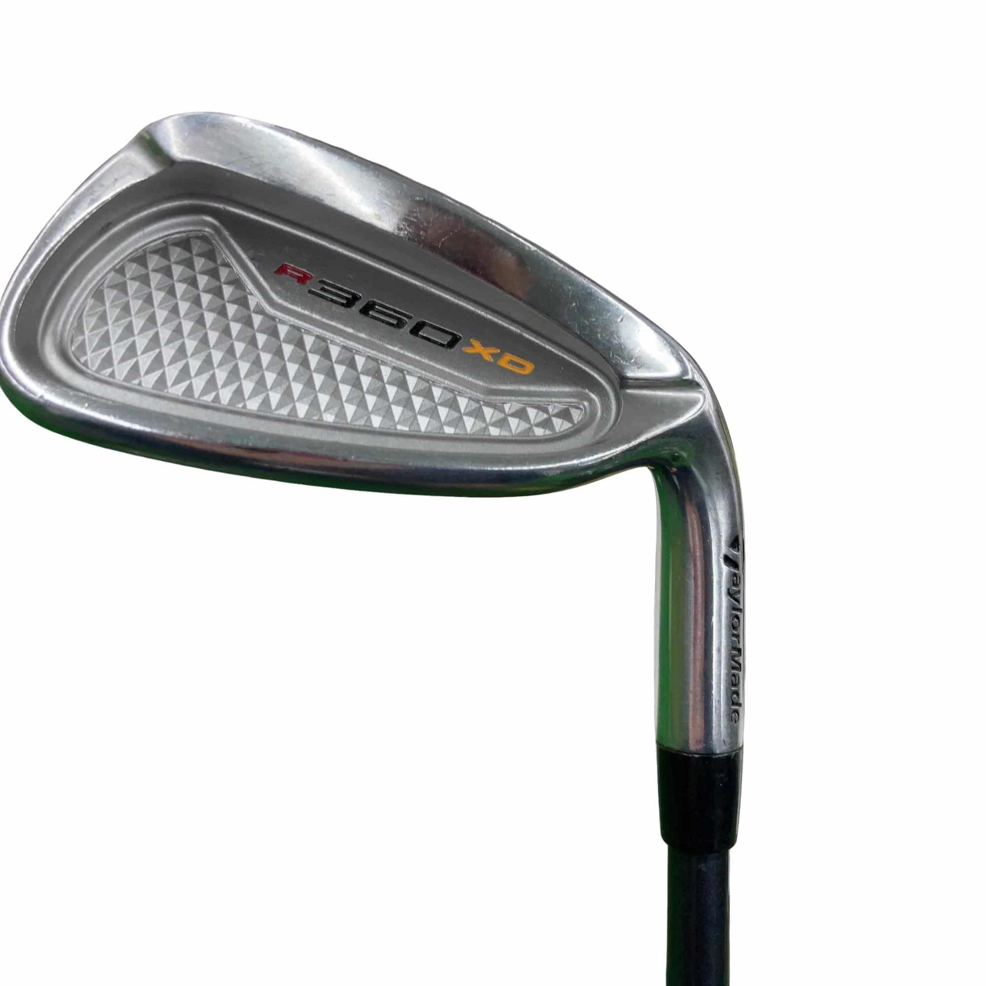 �s�����������@�l�������@�q�R�U�O�@�w�c�i�Q�O�O�T�j�@�@�W�r�i���{���F�W�{�Z�b�g�j