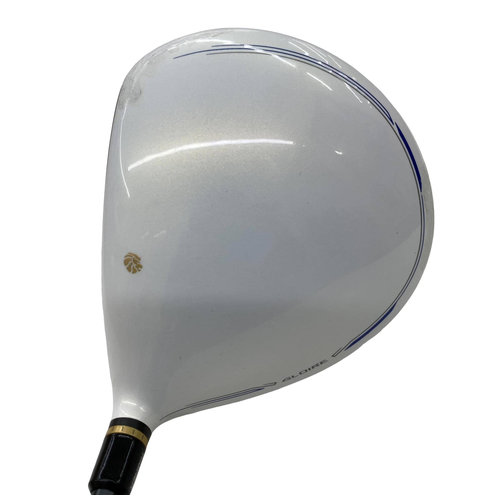 �f�k�n�h�q�d�@�e�@�P�P°