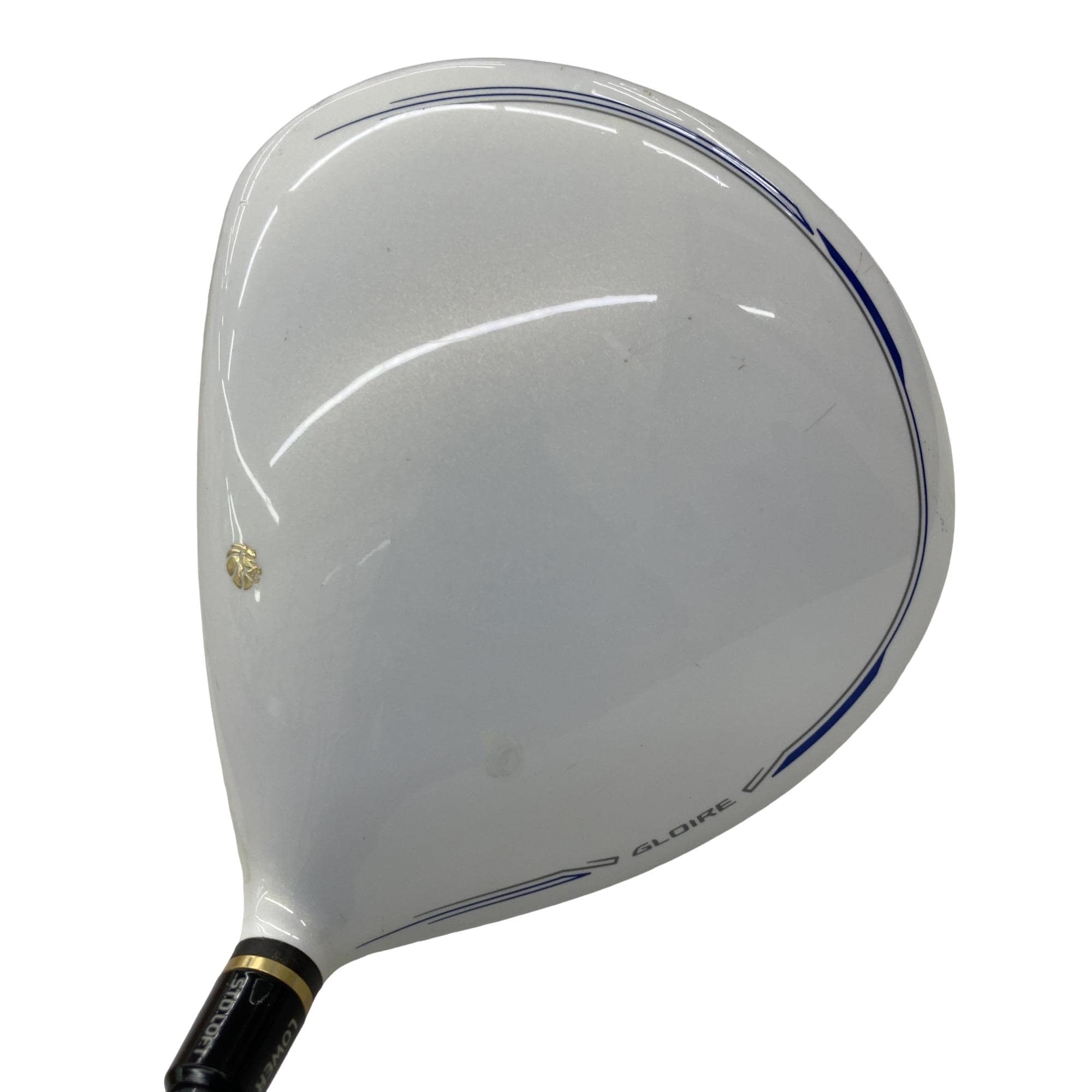 �f�k�n�h�q�d�@�e�@�P�Q°