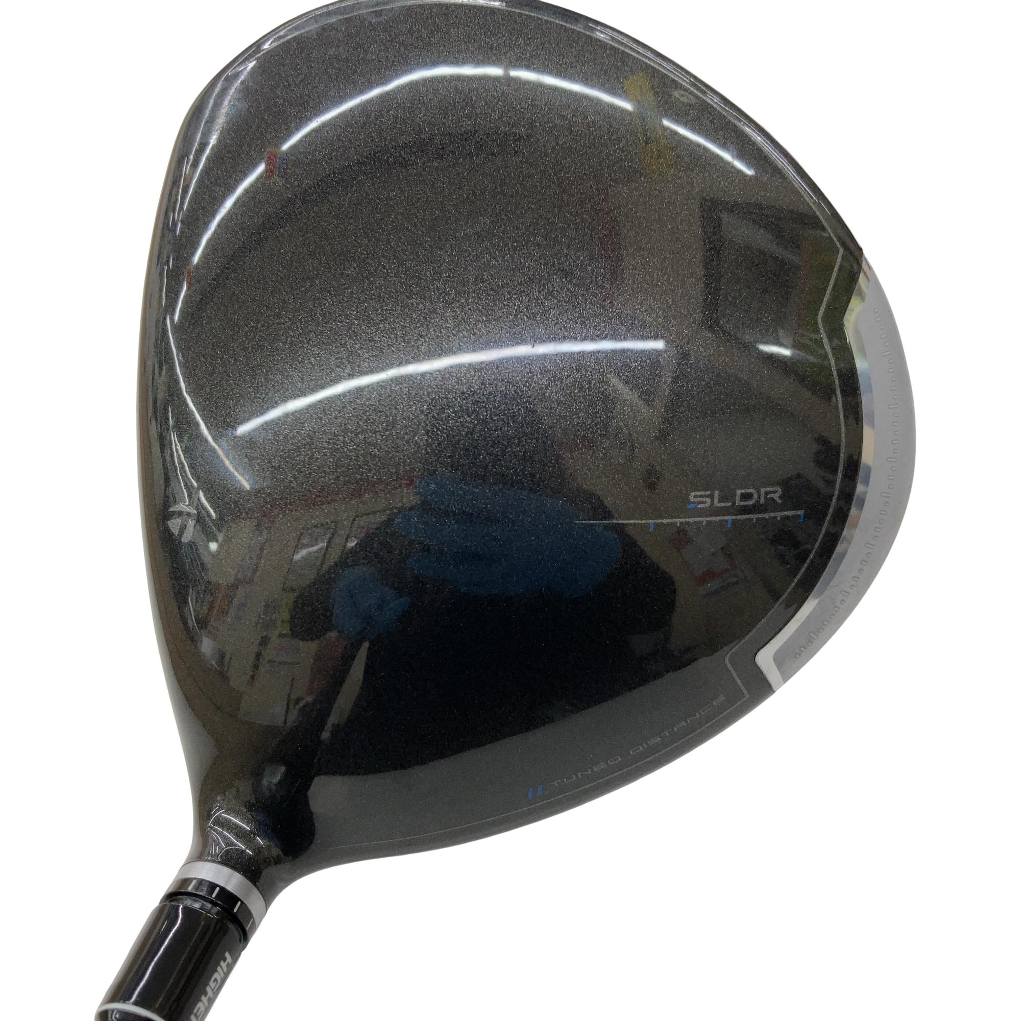 �r�k�c�q�@�P�O�D�T°