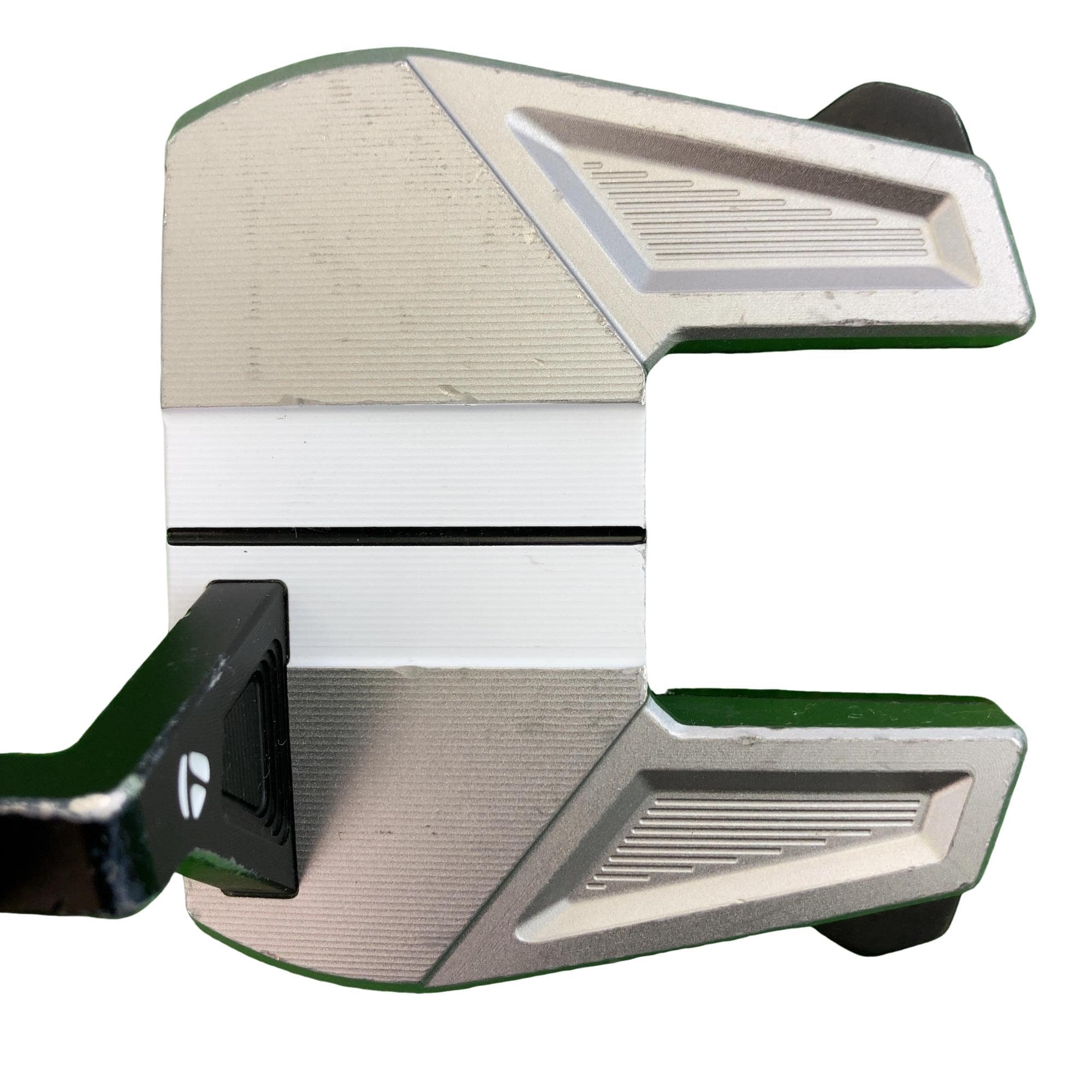 �r�����������@�f�s�@�l�`�w�@�s�q�t�r�r�@�s�l�P�@�R�S�C���`