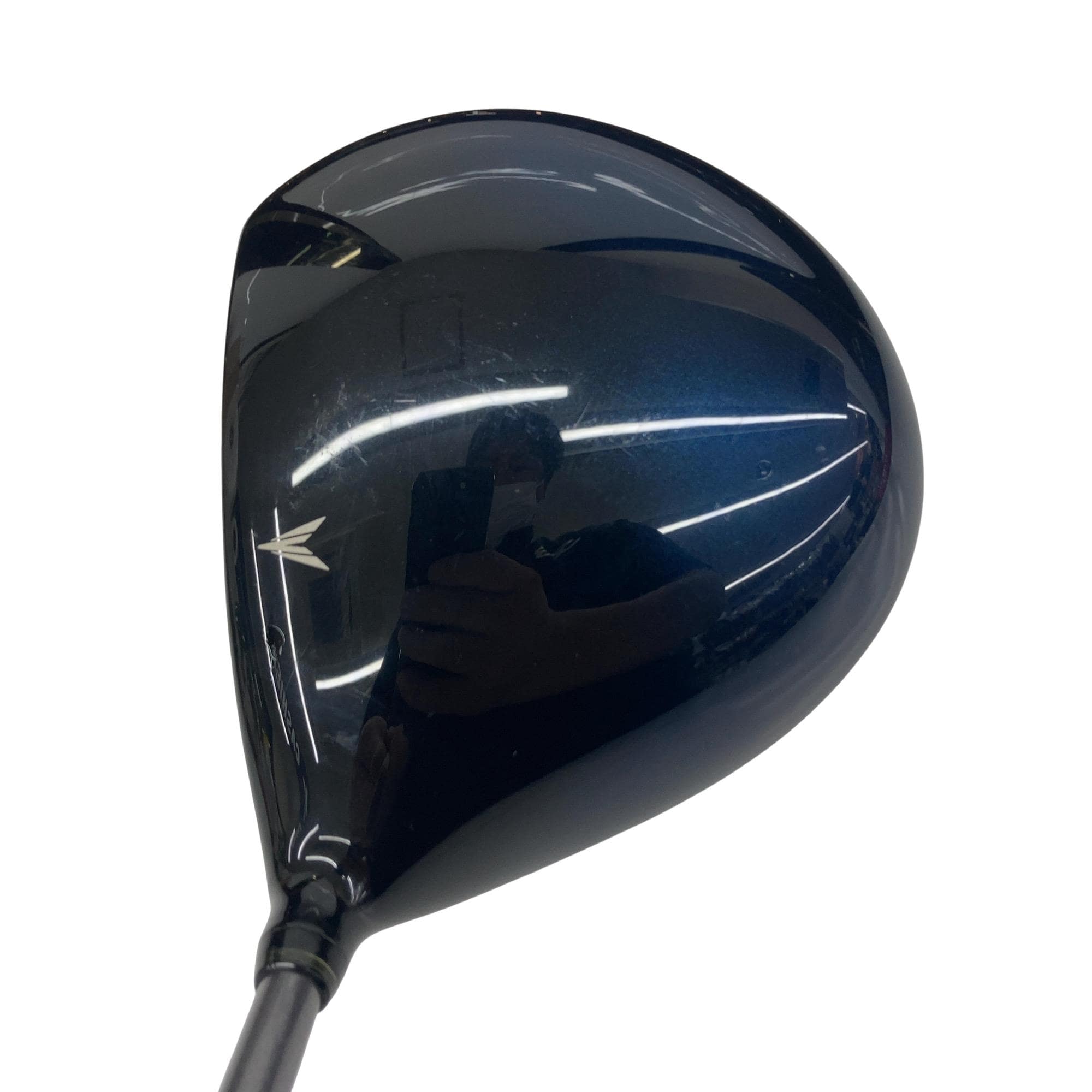 �w�w�h�n�i�Q�O�P�O�j�@�@�X�D�T°