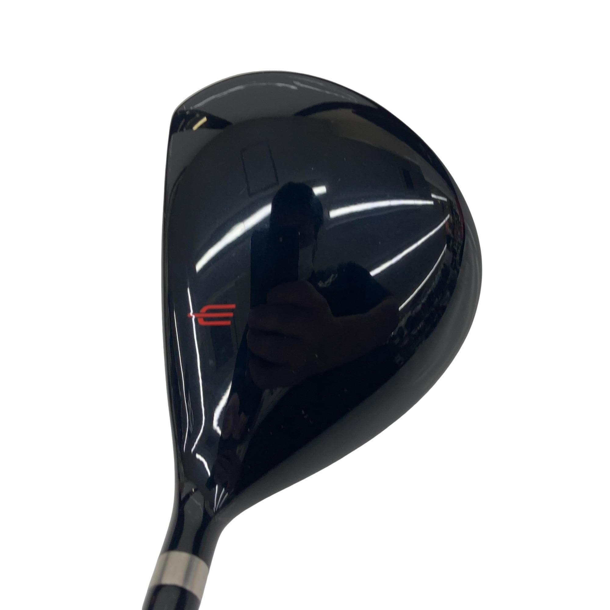 �d�t�q�t�r�@�q�w�@�R�v