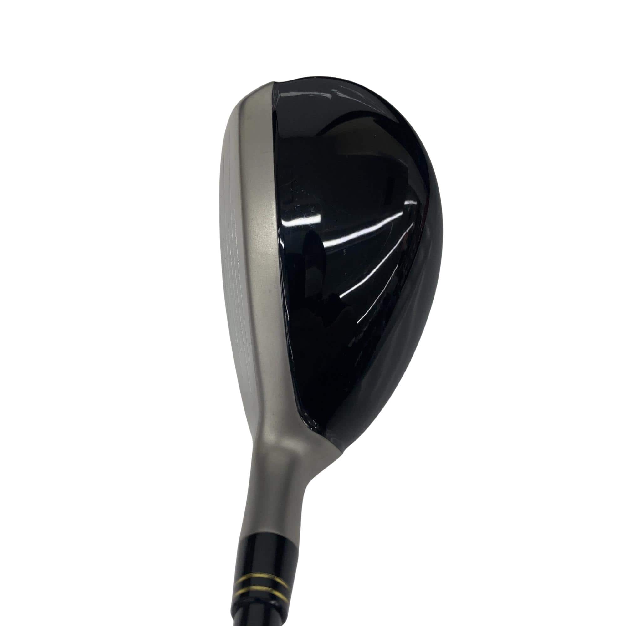 �r�q�h�w�n�m�@�`�c�@�g�x�a�q�h�c�@�t�T�@�t�r�`