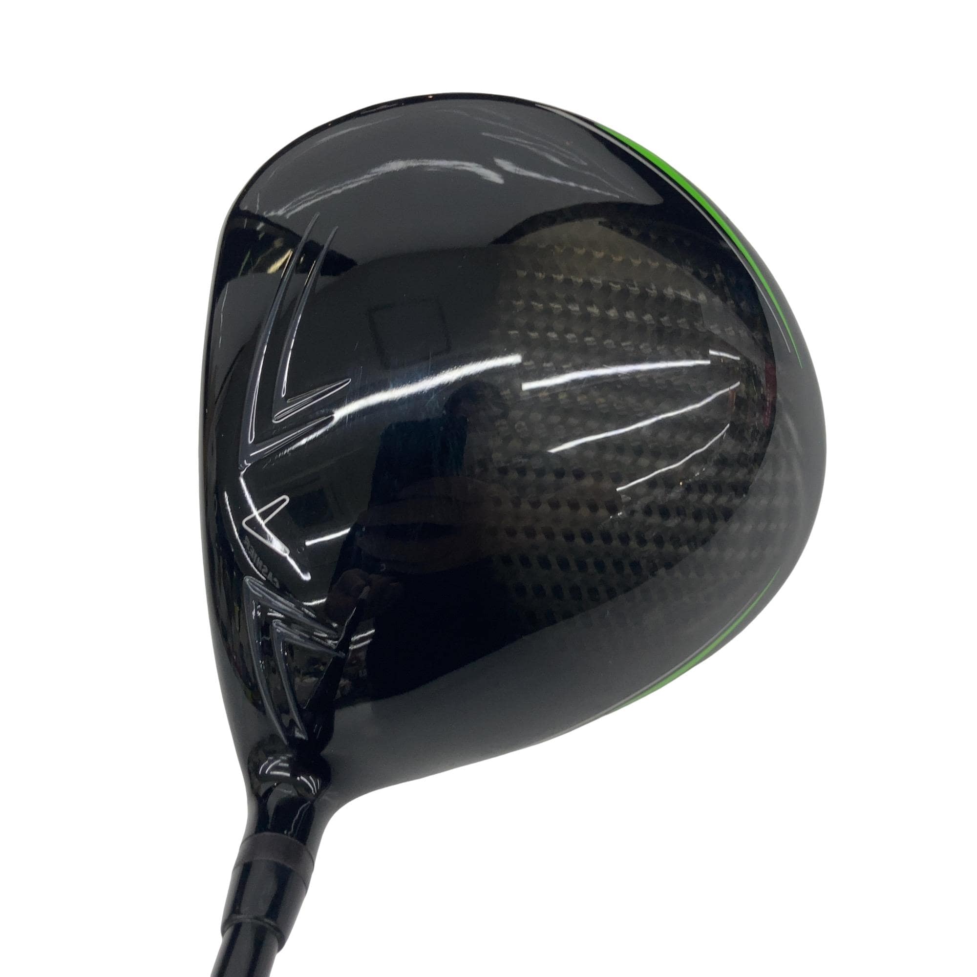 �f�a�a�@�d�o�h�b�@�r�s�`�q�@�@�X�D�T°