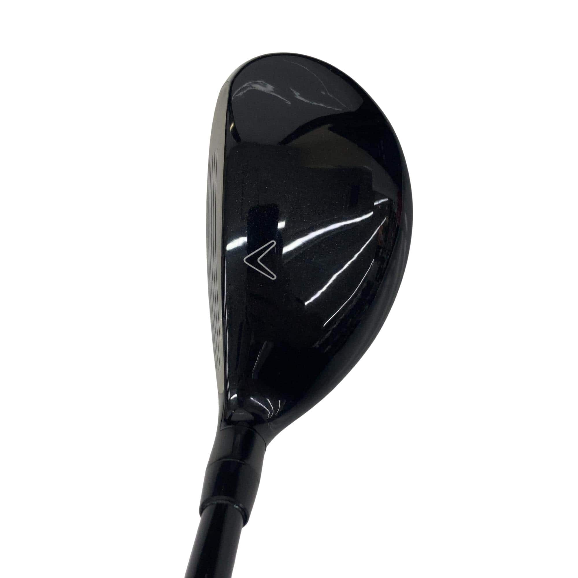 �b���������������@�b�n�k�k�d�b�s�h�n�m�@�Q�Q°