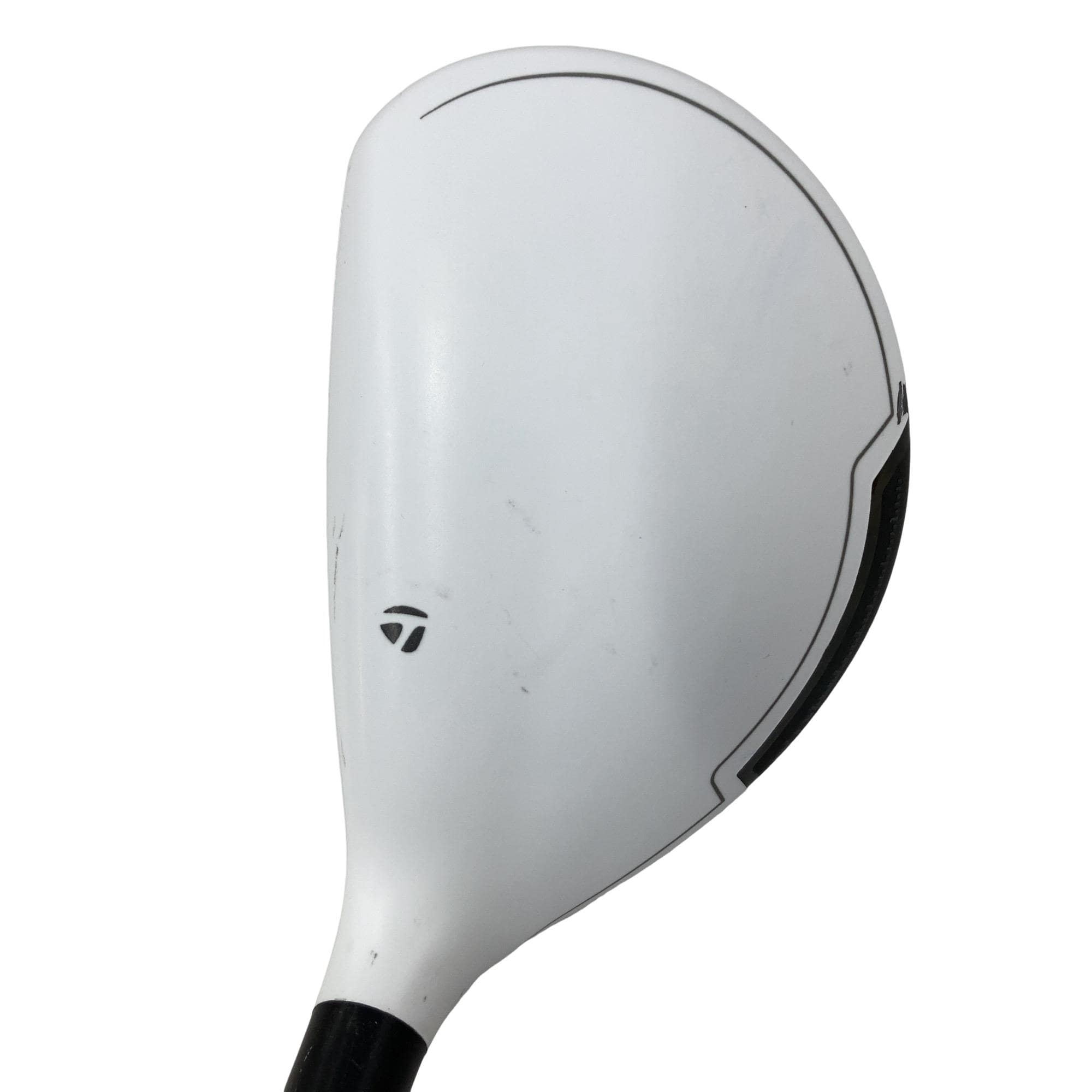 �r�k�c�q�@�r�@�t�R