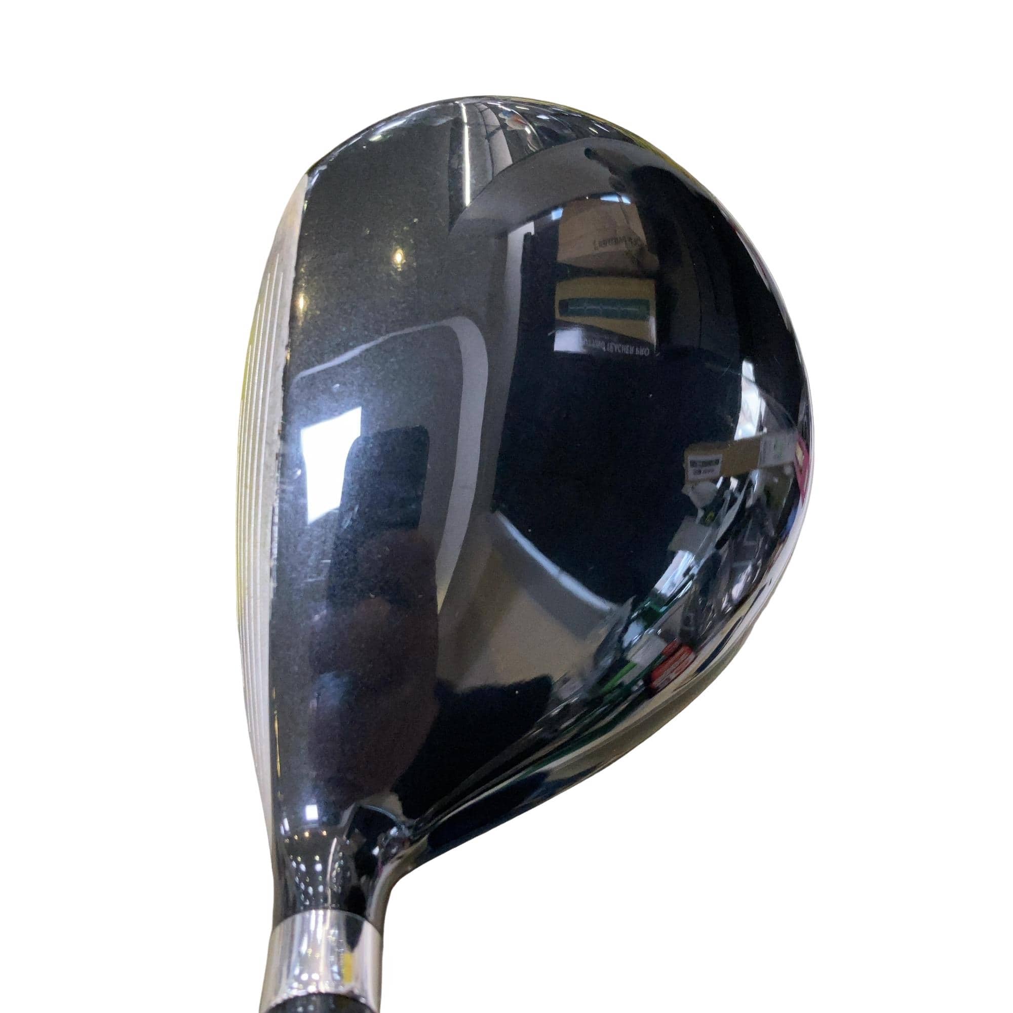 �s�n�t�q�r�s�`�f�d�@�w�|�e�v�@�R�v