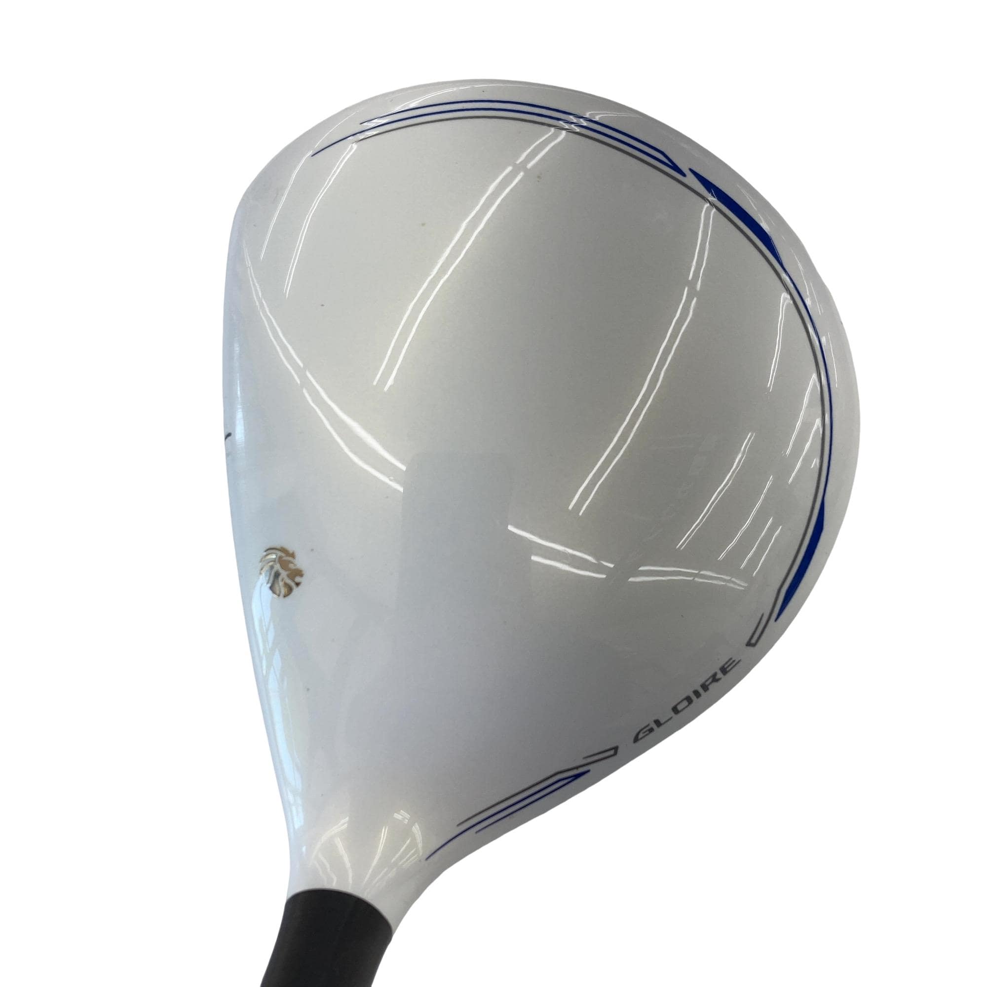 �f�k�n�h�q�d�@�e�@�R�v