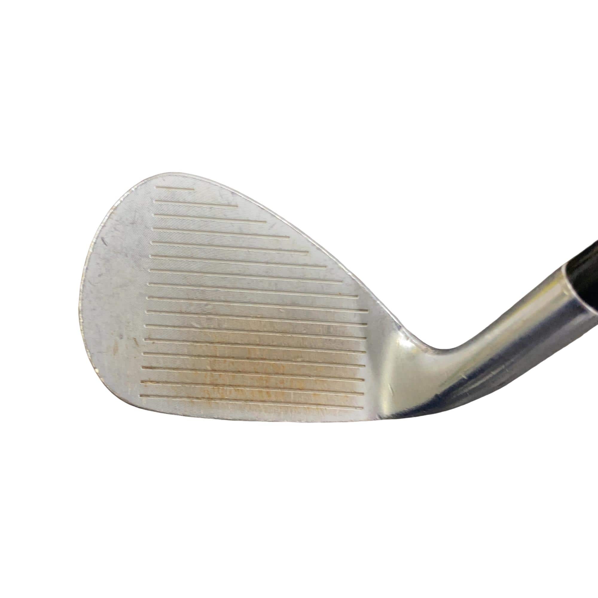 �c�������������@�v���������@�c�v�|�P�P�W�@�V���o�[�@�T�O°