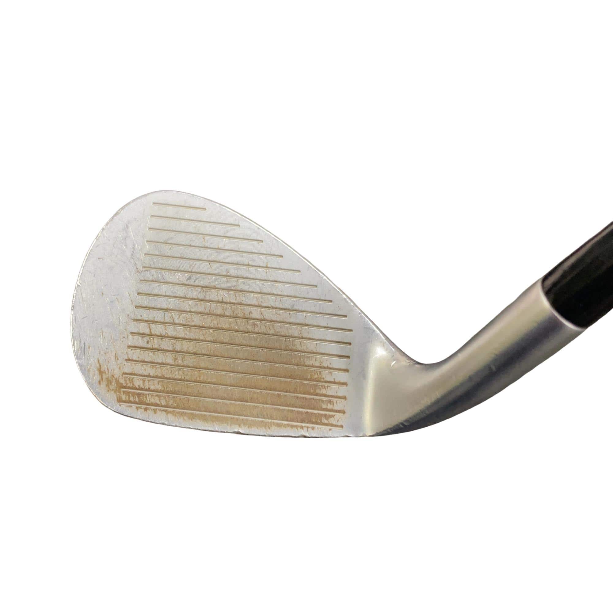 �c�������������@�v���������@�c�v�|�P�P�W�@�V���o�[�@�T�U°