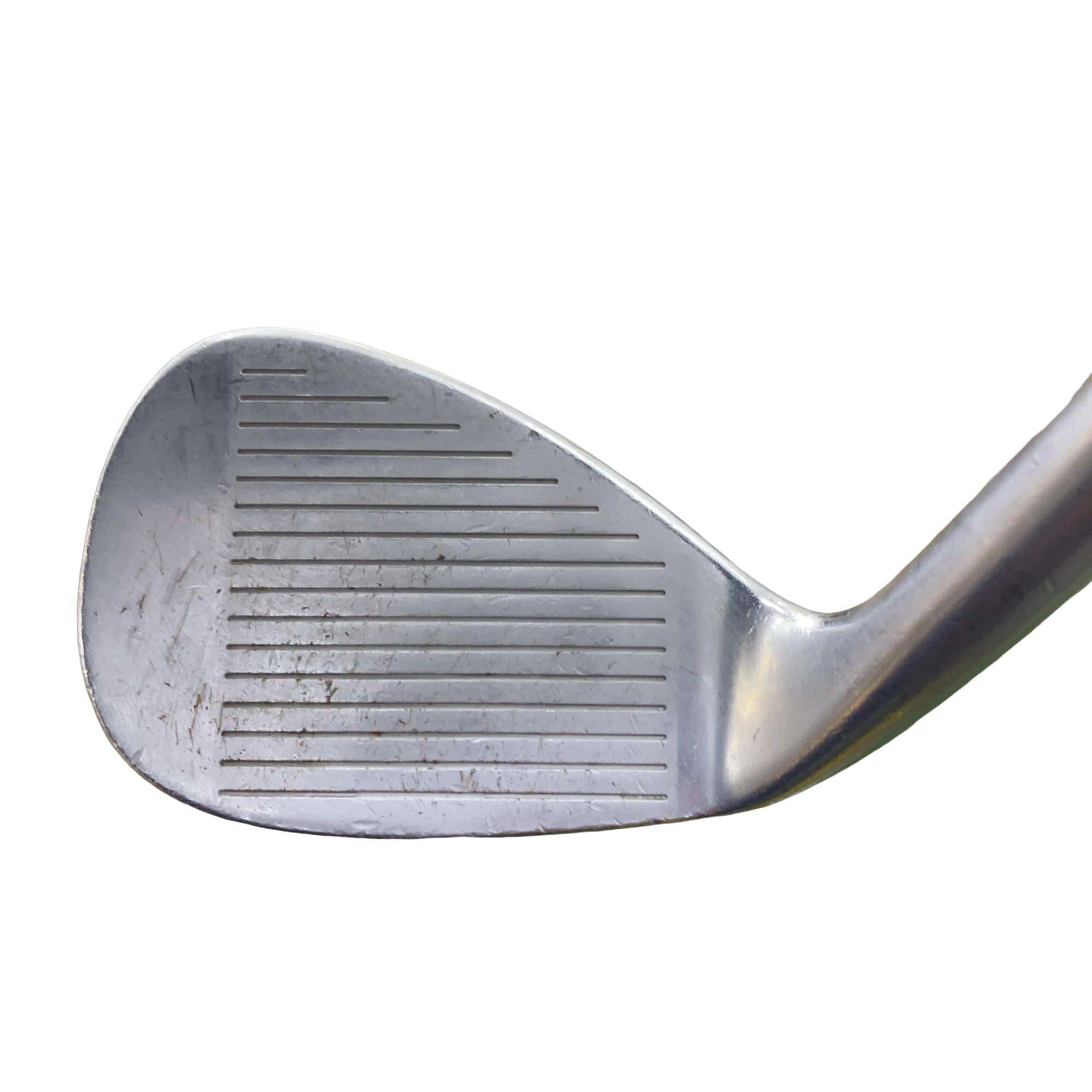 �r�u�@�s�n�t�q�@�T�Q°�^�P�O°