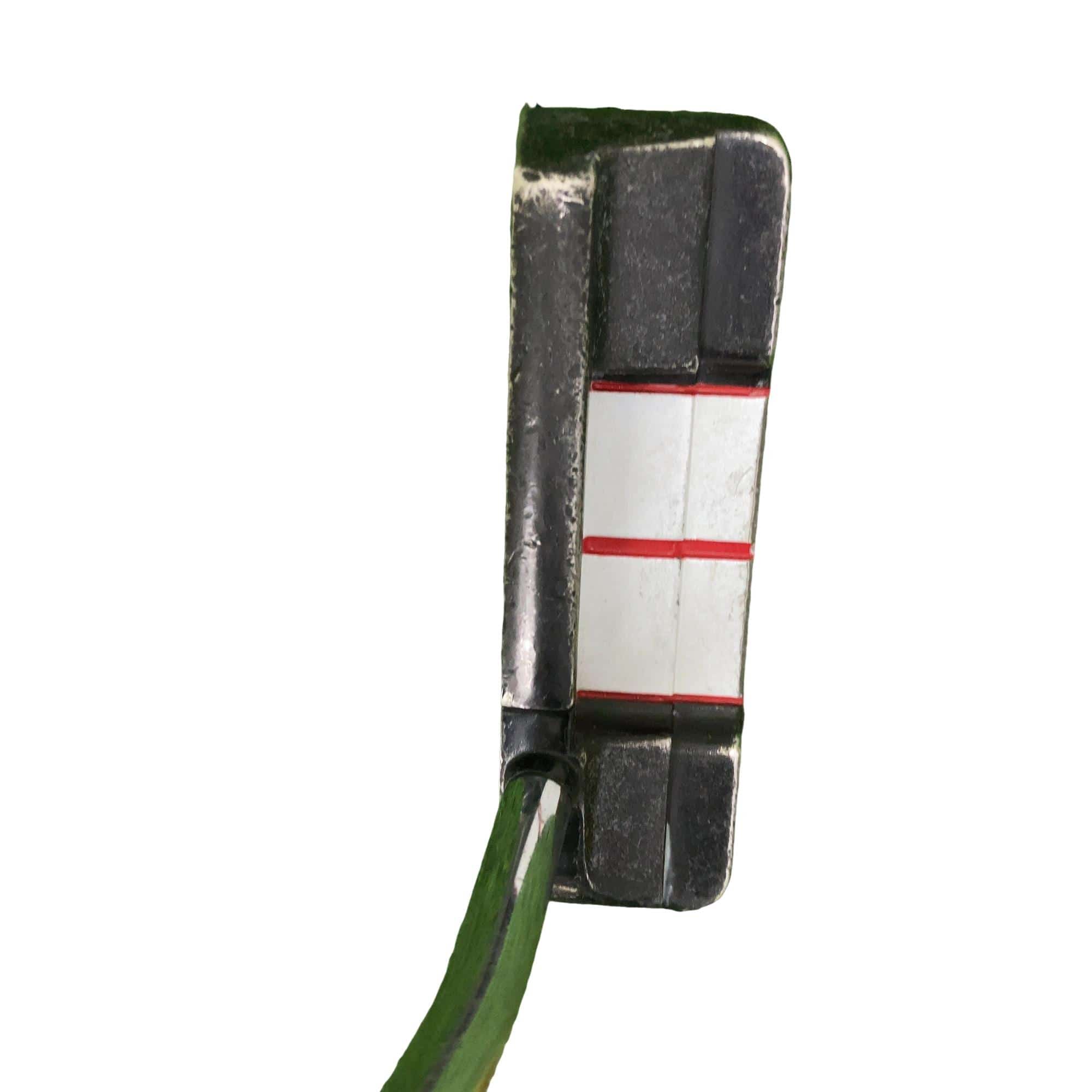 �v�g�h�s�d�@�q�h�y�d�@�����@���P�@�R�T�C���`