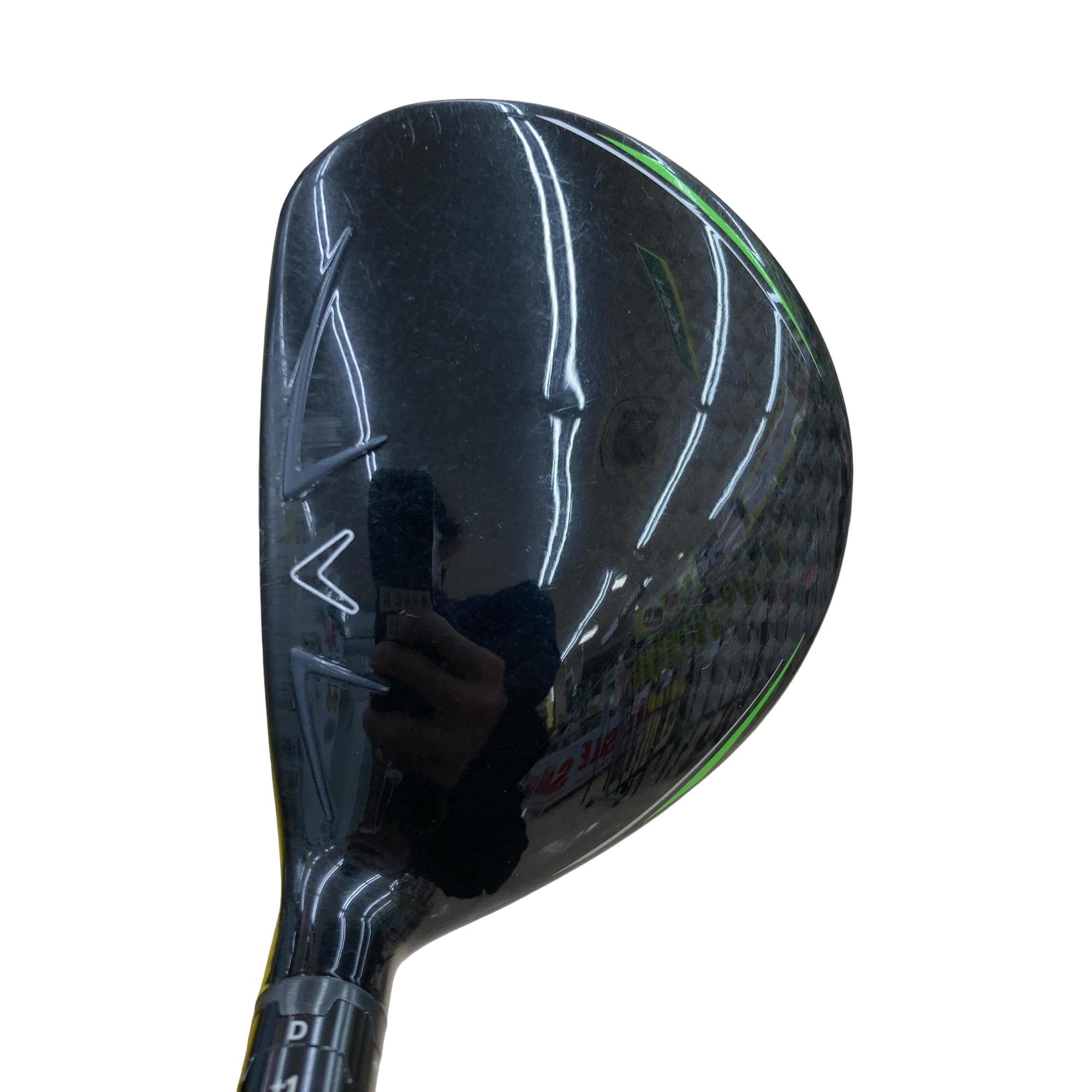 �f�a�a�@�d�o�h�b�@�r�t�a�y�d�q�n�@�P�R�D�T°