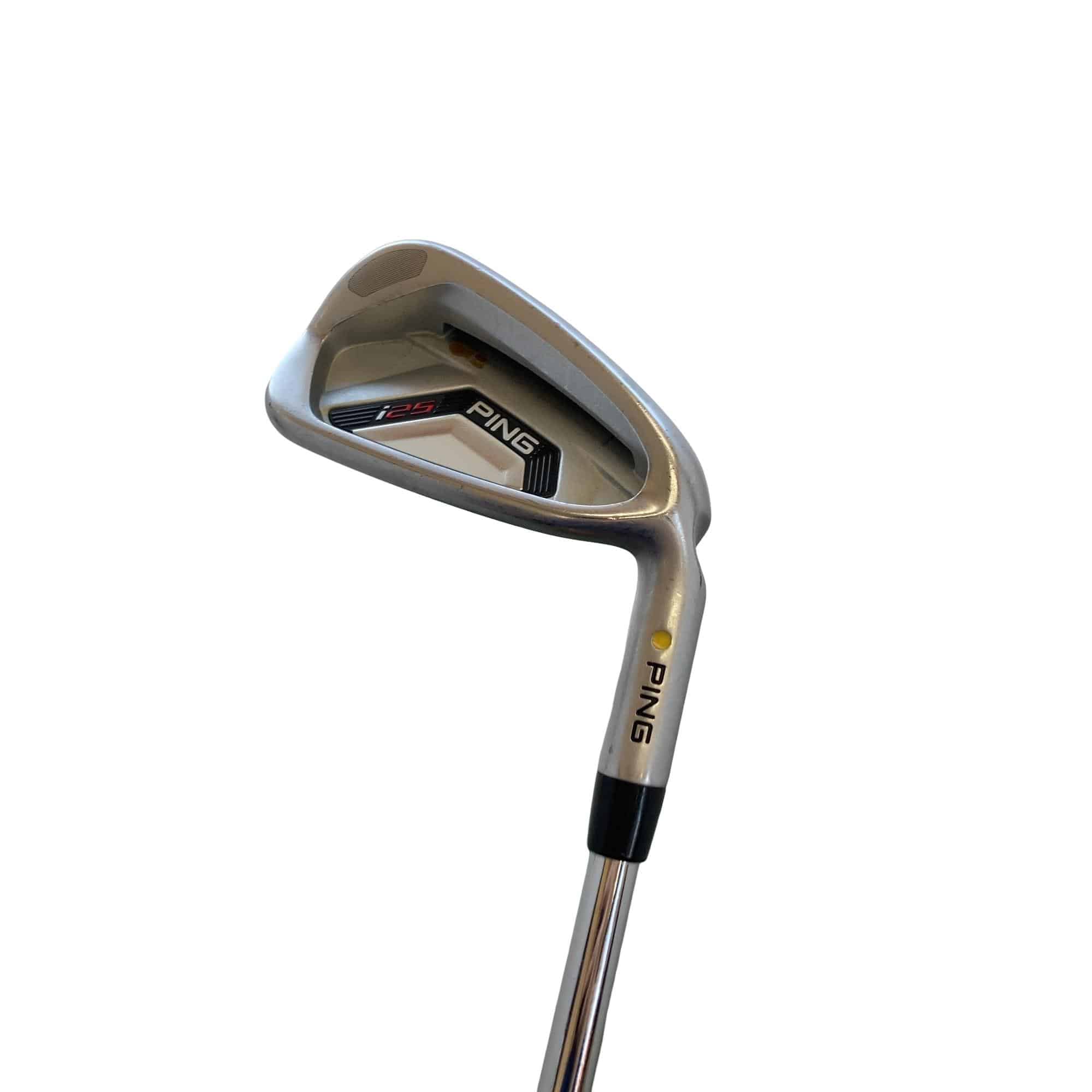 ���Q�T�@�@�U�r�i���{���F�U�{�Z�b�g�j