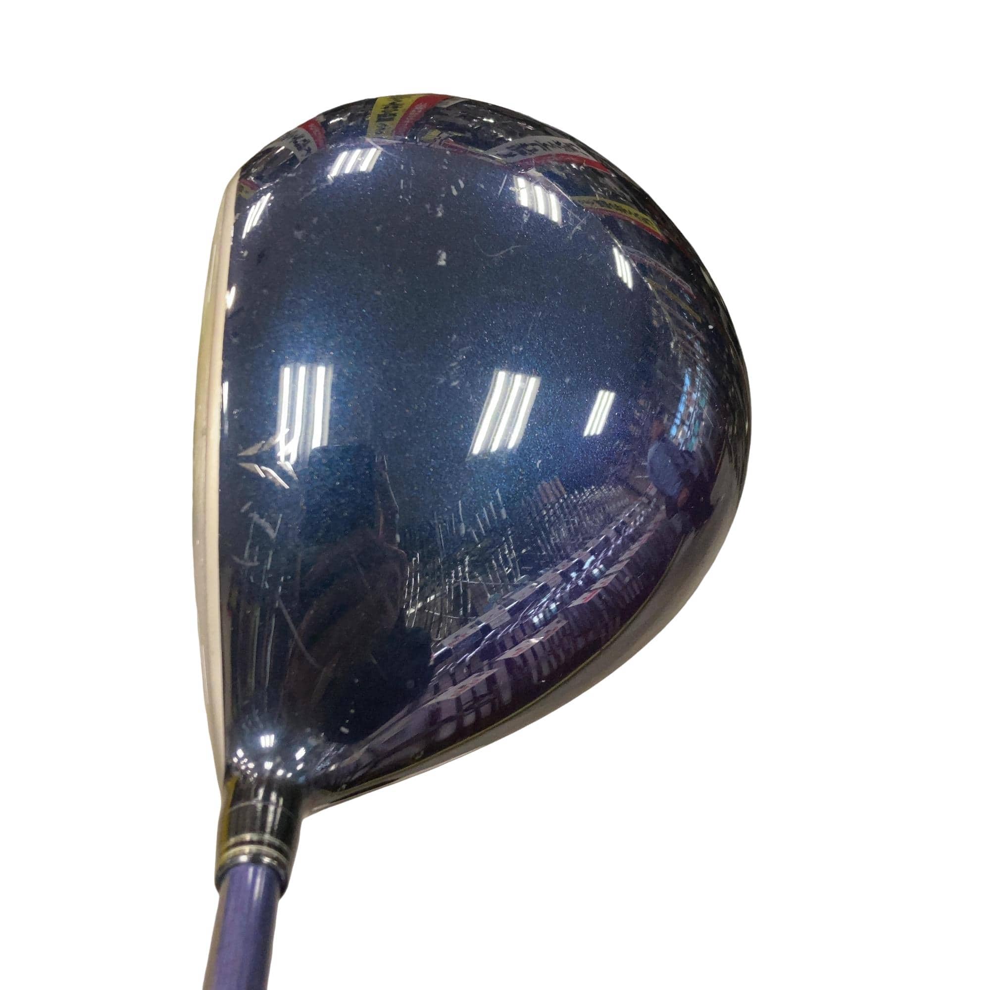 �w�w�h�n�i�Q�O�P�U�j�@�P�O�D�T°