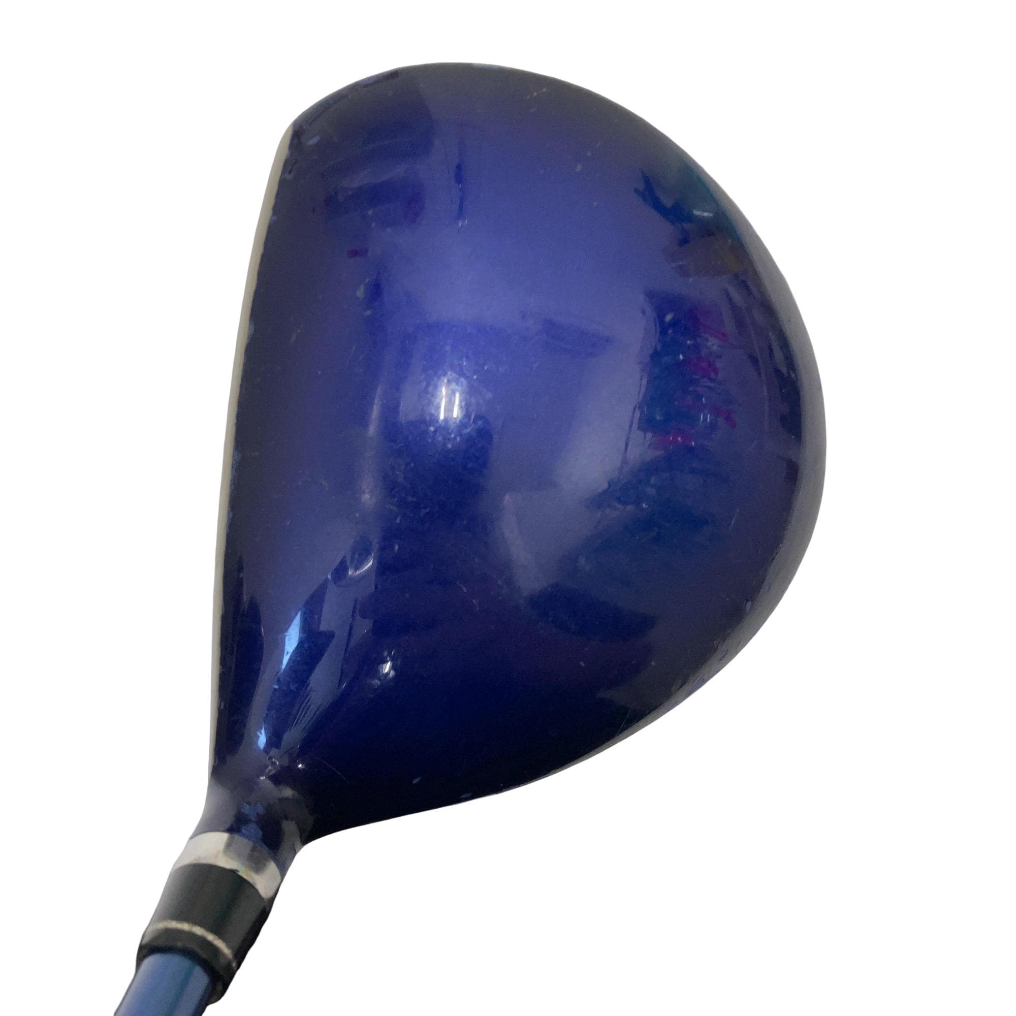 �m�d�w�f�d�m�i�Q�O�P�X�j�@�T�v�@���f�B�[�X