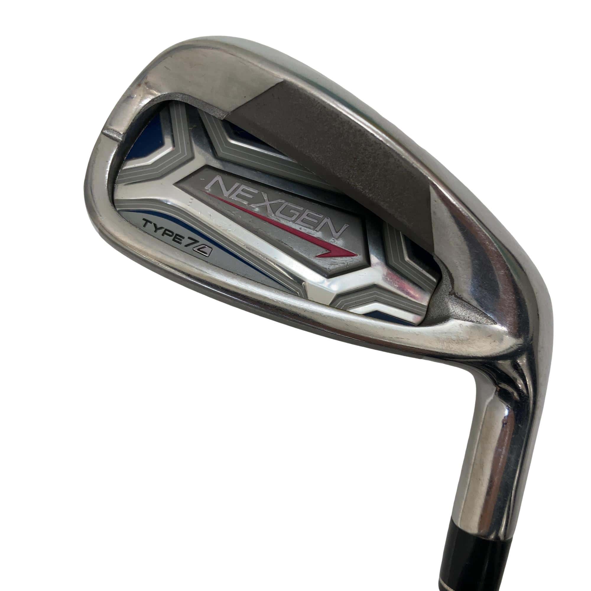 �m�d�w�f�d�m�i�Q�O�P�X�j�@�U�r�@���f�B�[�X�i���{���F�T�{�Z�b�g�j