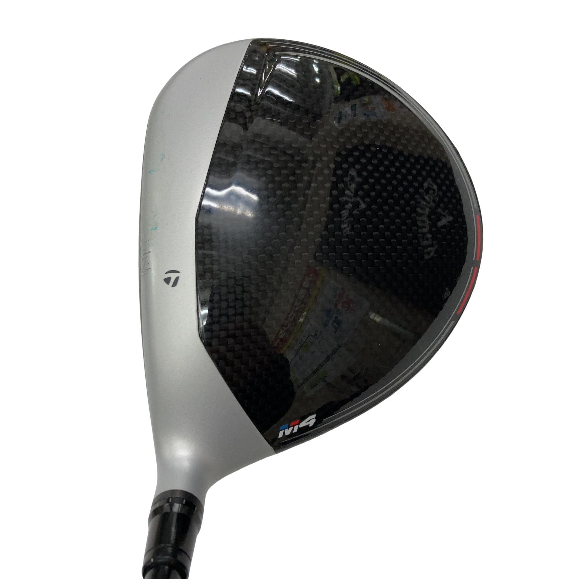 �l�S�@�P�O�D�T°