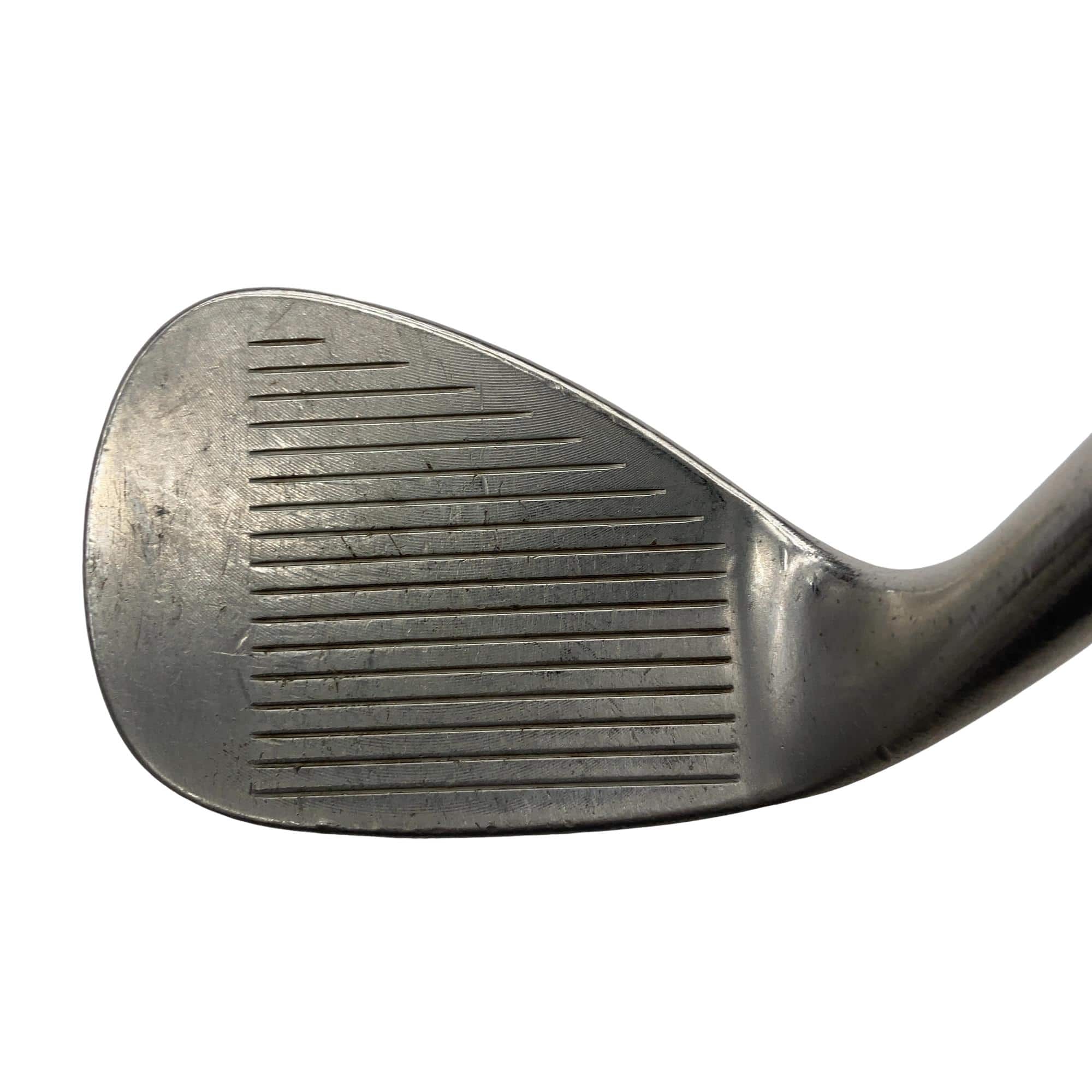 �u�n�j�d�x�@�r�o�h�m�@�l�h�k�k�d�c�@�r�l�S�@�c�A�[�N�����@�T�U°�^�O�W°