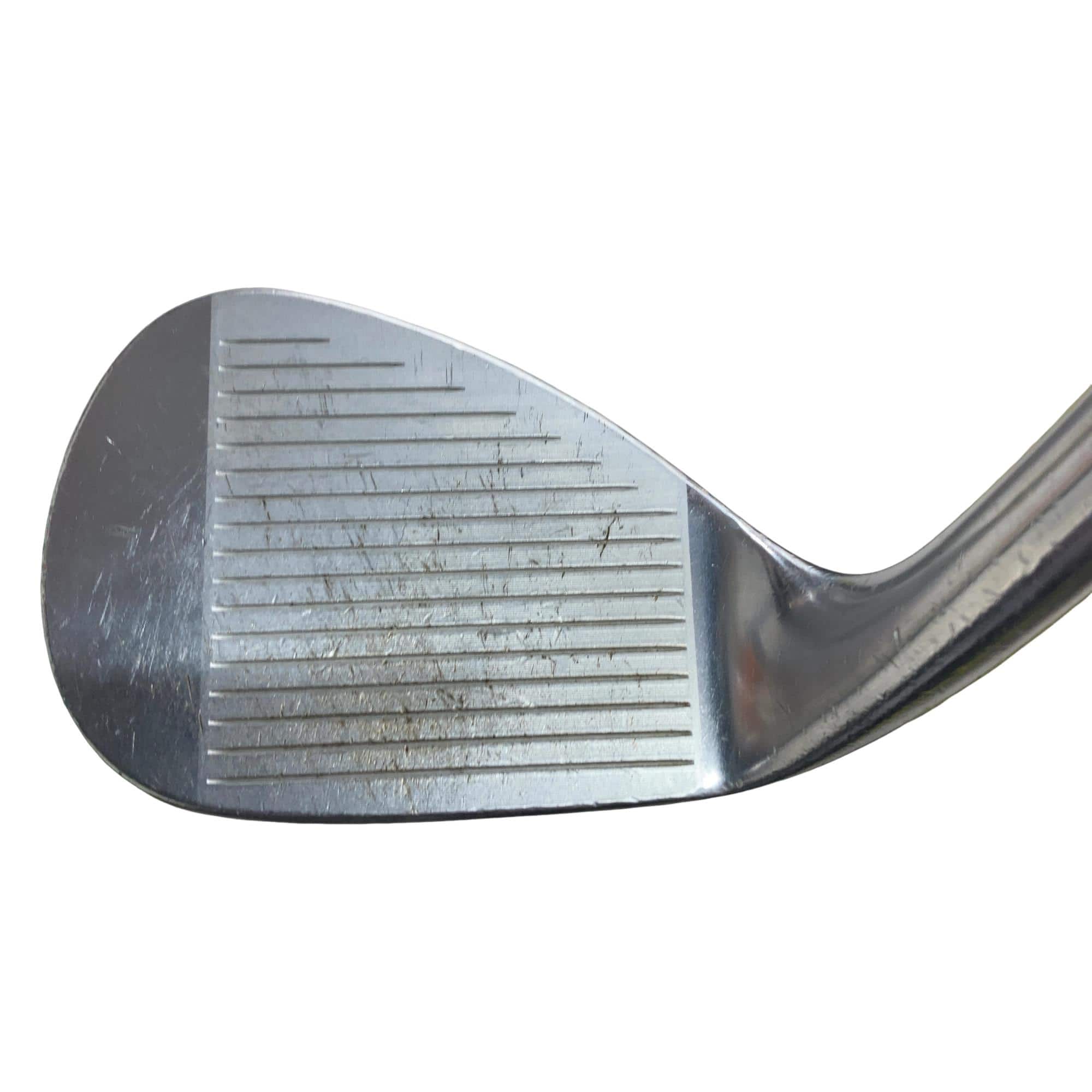 �u�n�j�d�x�@�e�n�q�f�d�c�i�Q�O�P�V�j�@�T�W°�^�P�O°�l