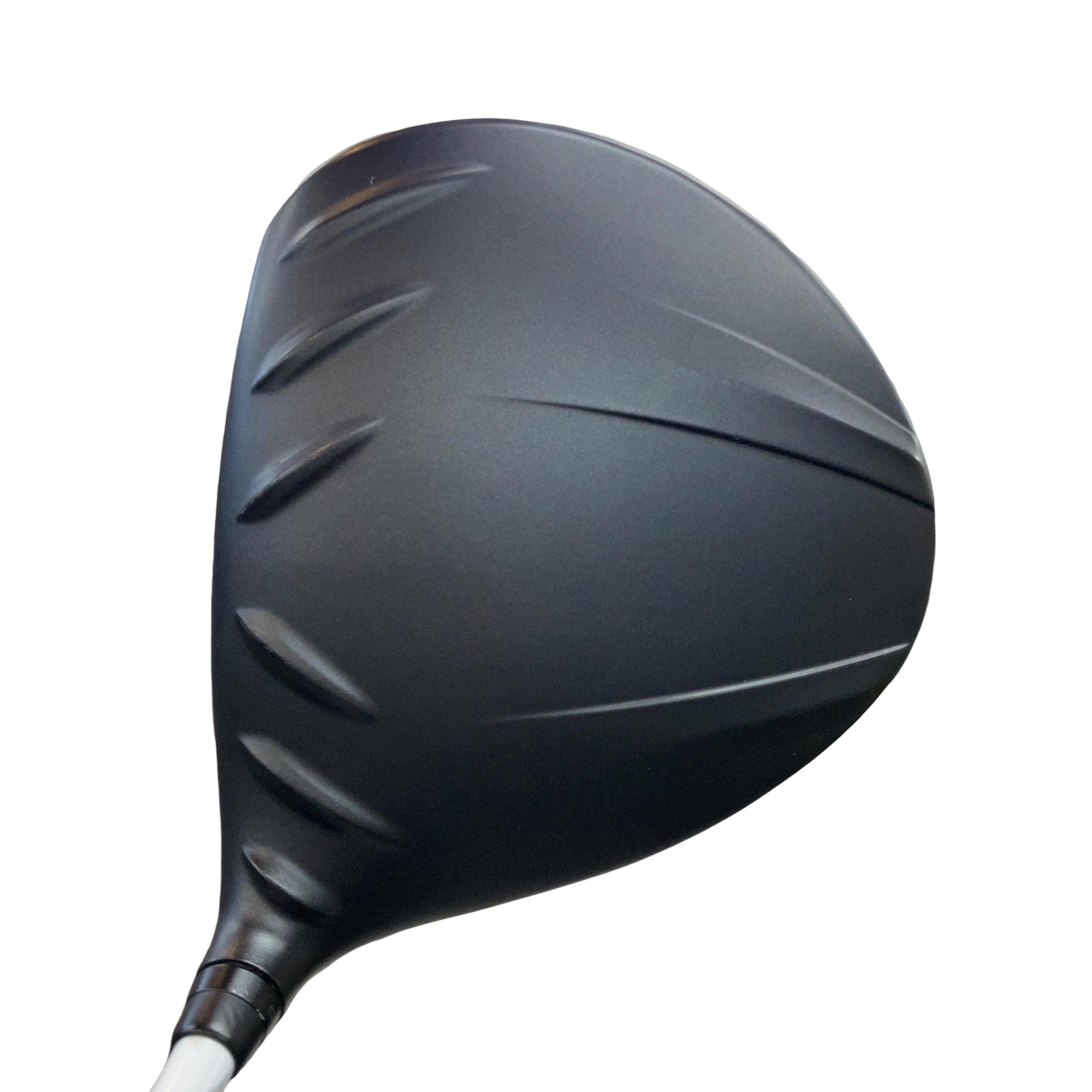 �f�S�P�O�@�o�k�t�r�@�@�X°