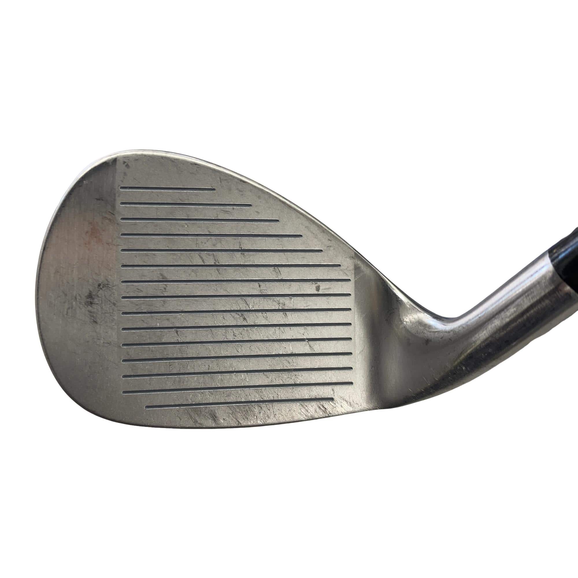 �r�b�t�c�@�T�Q°