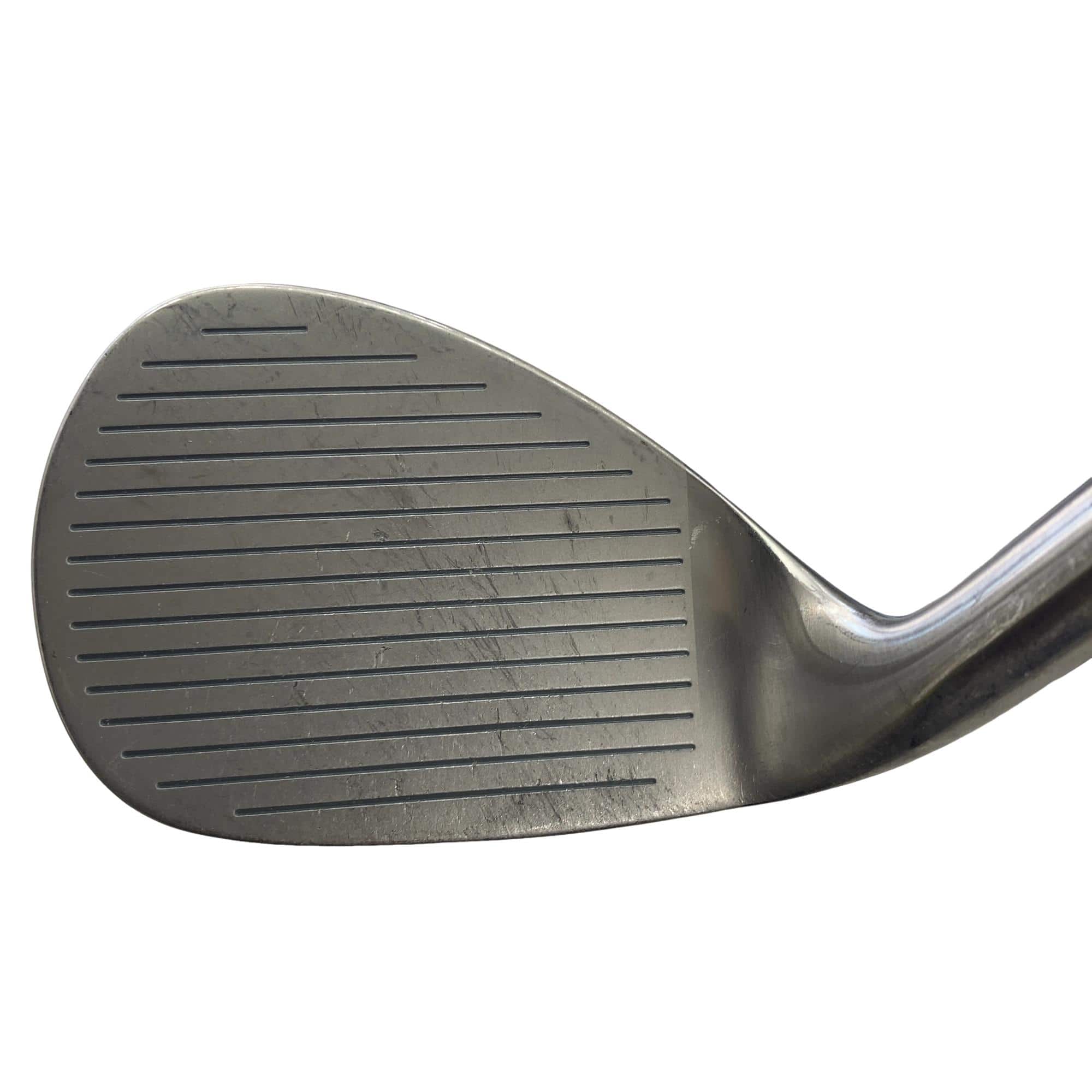 �r�b�t�c�@�T�U°