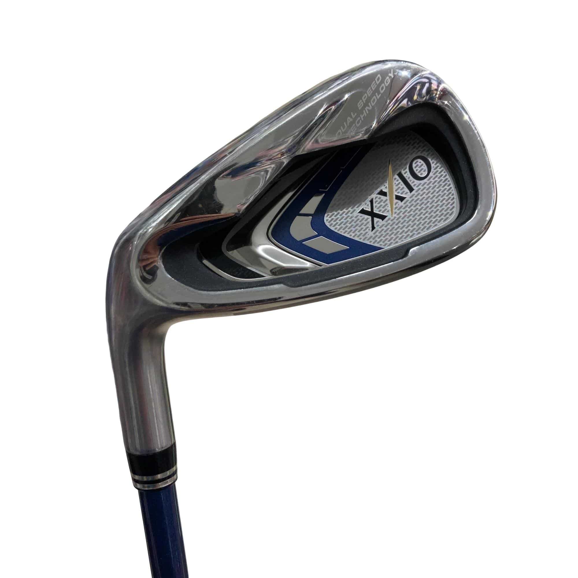 �w�w�h�n�i�Q�O�P�U�j�@�T�r�@���t�e�B�i���{���F�T�{�Z�b�g�j