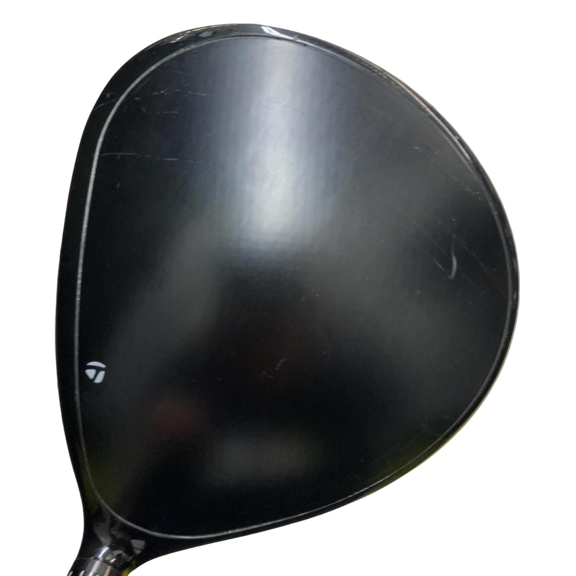 �r�s�d�`�k�s�g�@�g�c�@�P�O�D�T°