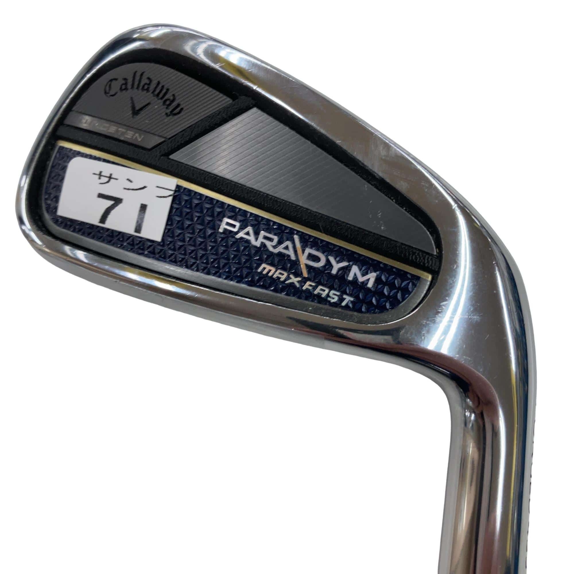 �o�`�q�`�c�x�l�@�l�`�w�@�e�`�r�s�@�T�r�i���{���F�T�{�Z�b�g�j