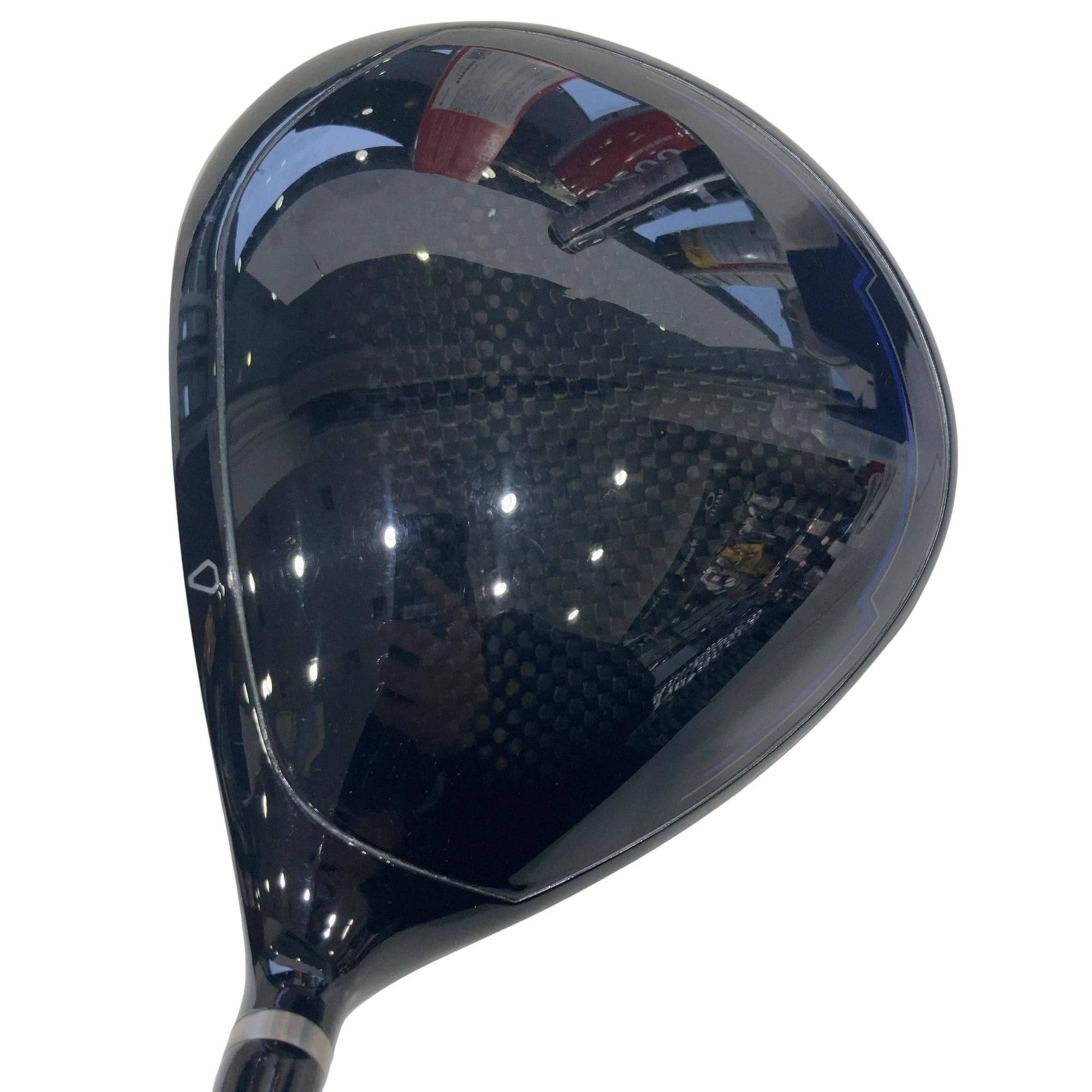 �������������@�c�q�h�u�d�r�s�`�q�@�P�O�D�T°