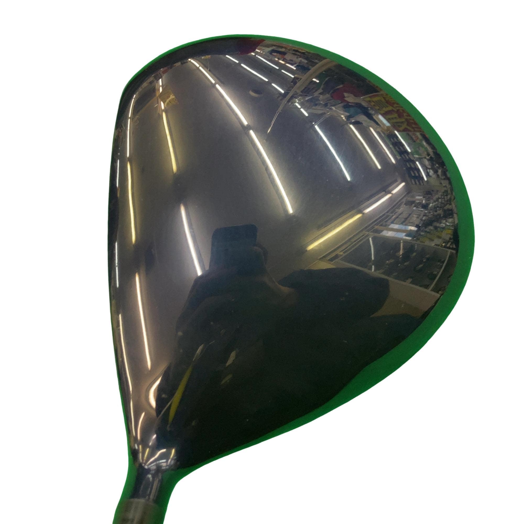 �b�s�|�T�P�W�@�P�O�D�T°