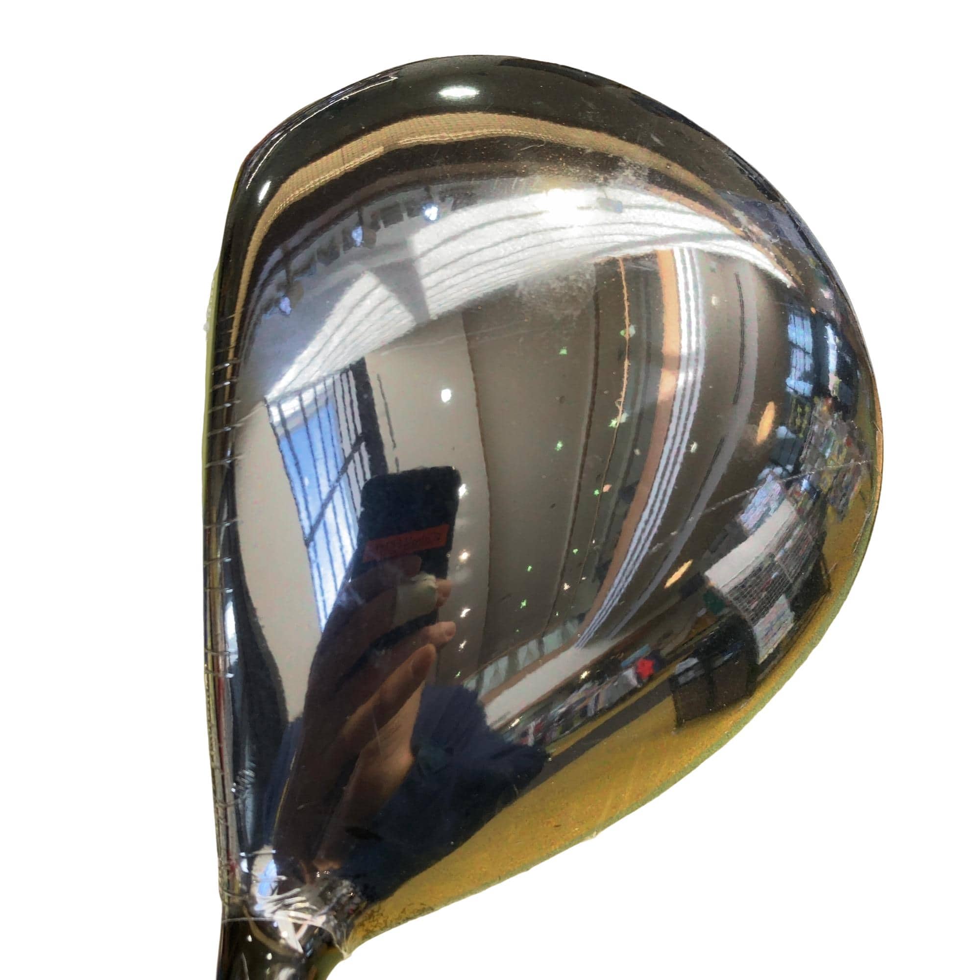 �k�a�|�W�P�W�@�S�S�O�@�@�X�D�T°